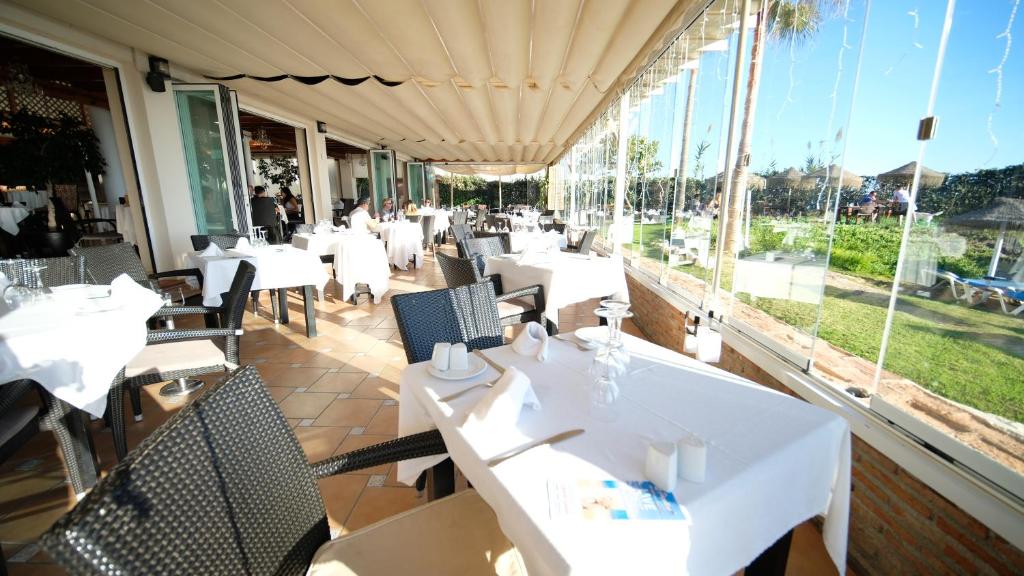 Heritage Resorts Club Playa Real