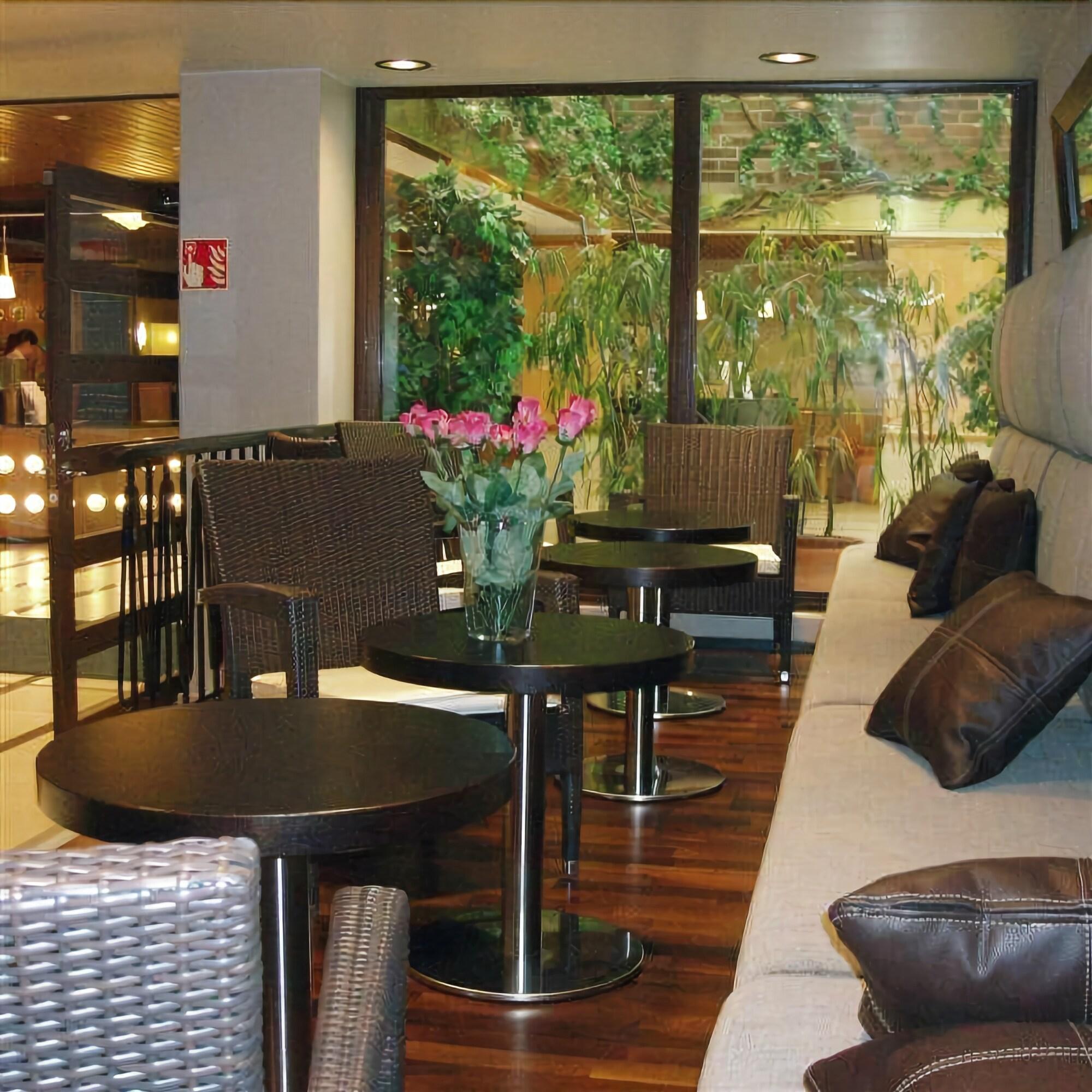 Imatran Kylpylä Spa