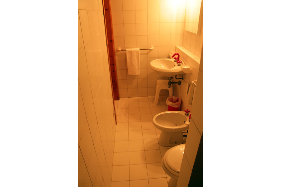 Swadeshi Porto Laconia Residence