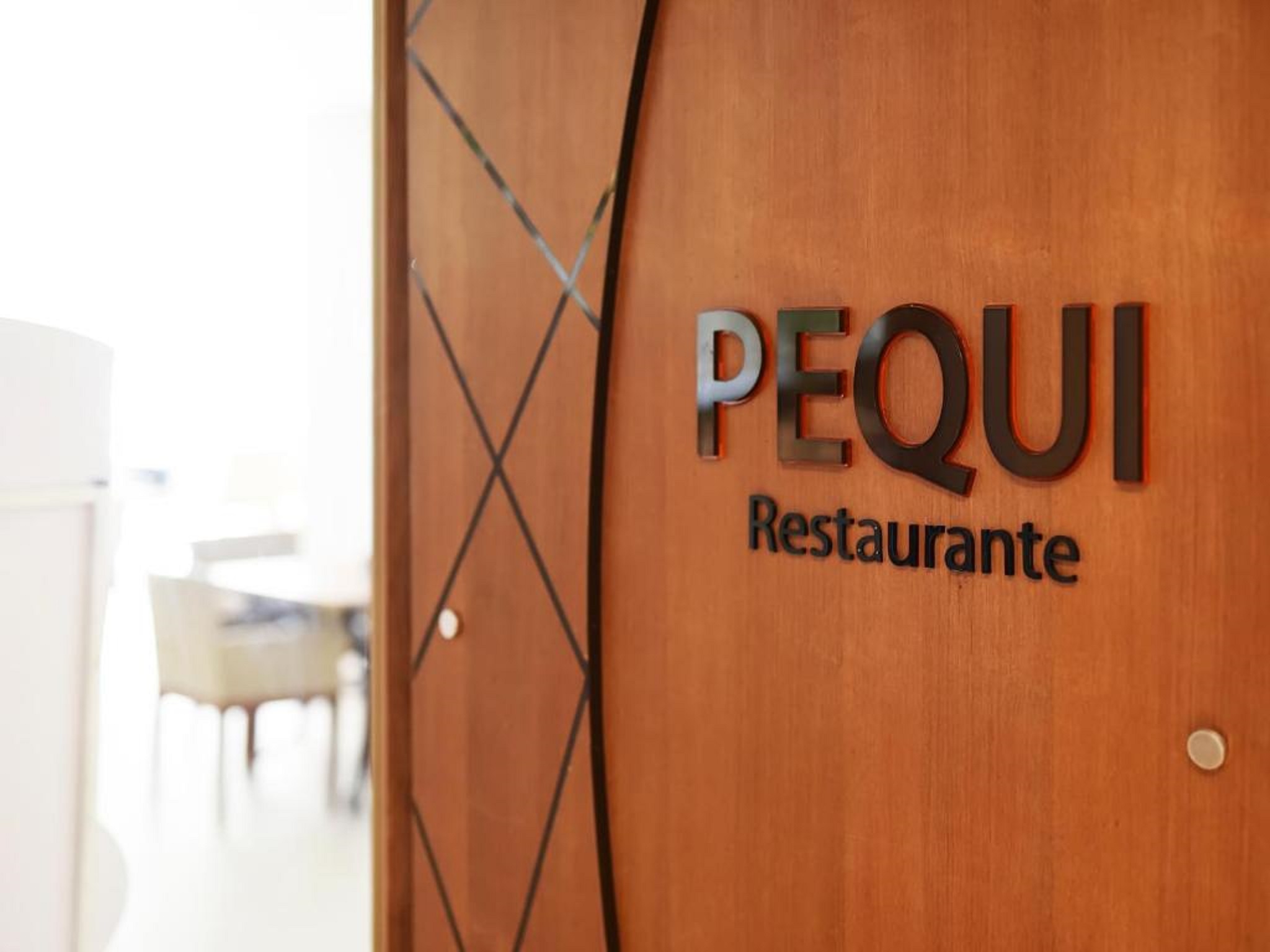 Rio Quente Resorts Refugio Grand Premium 