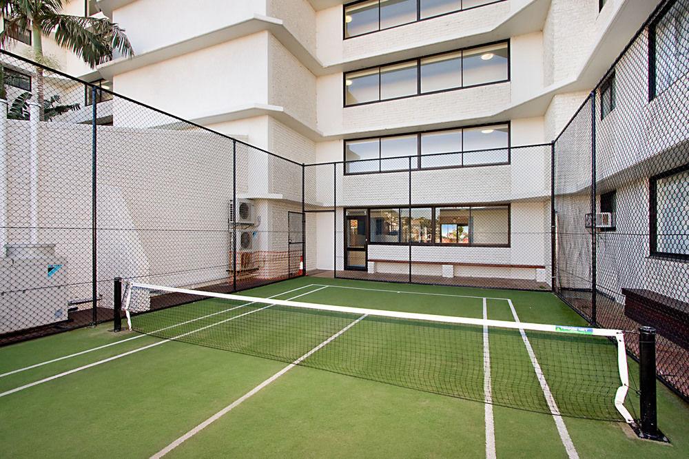 Beach House Seaside Resort by null