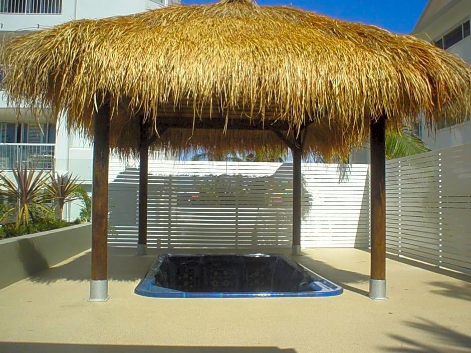 Mariner Shores Resort