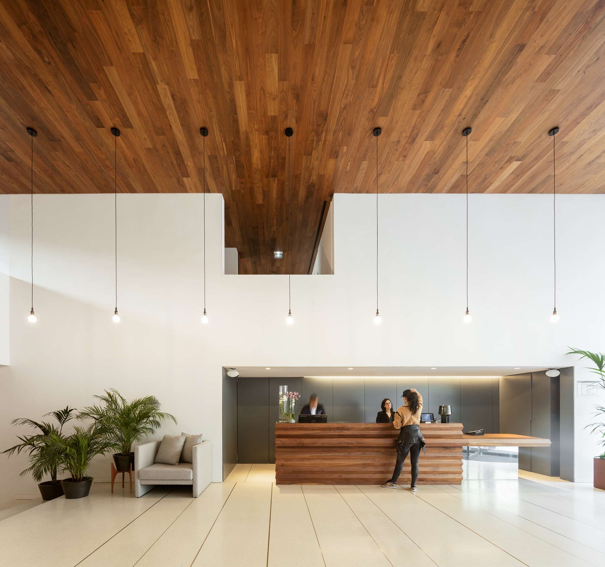 Lux Lisboa Park Hotel by null