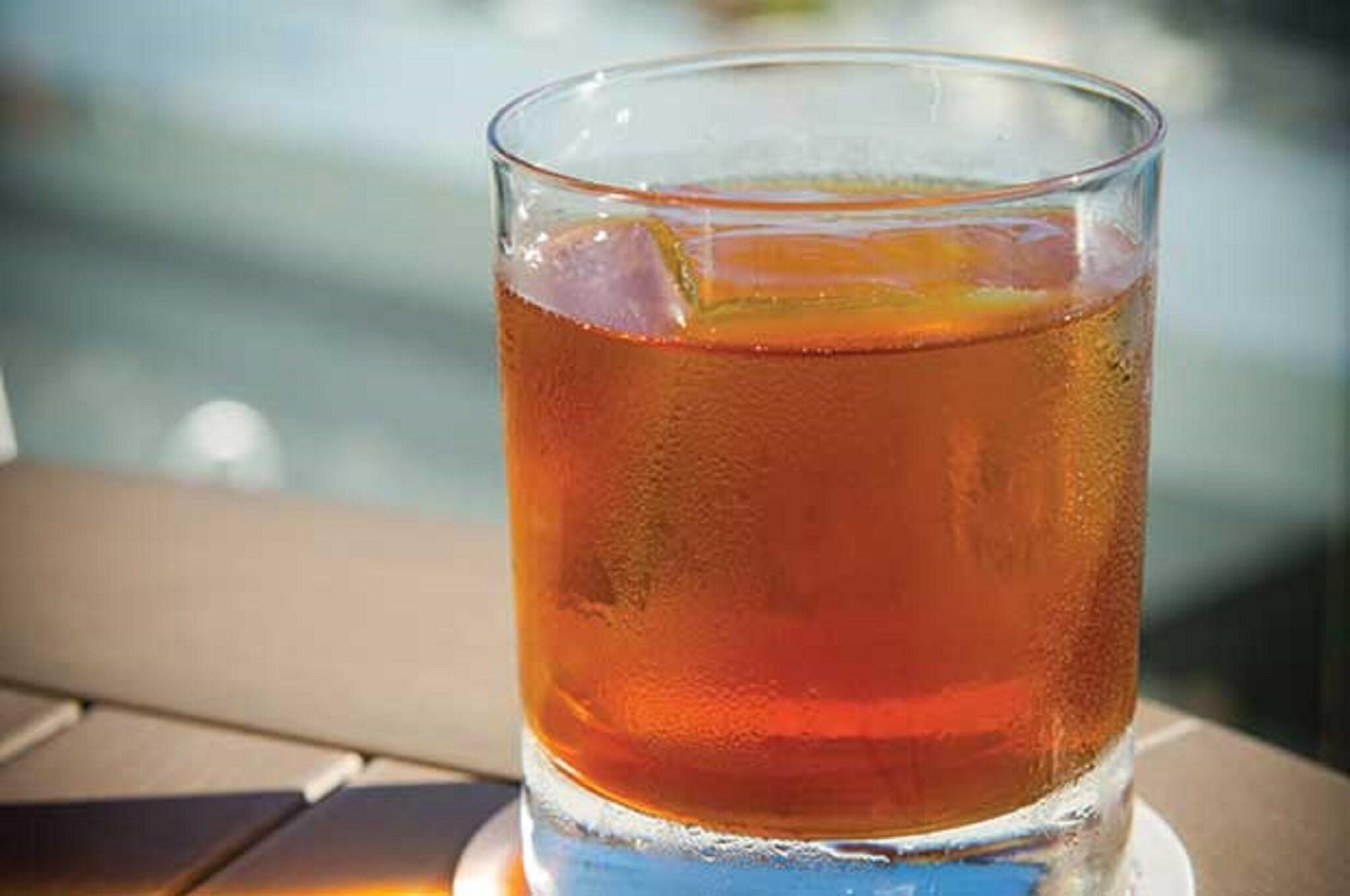 Thompson Seattle, by Hyatt by null Thompson Seattle, by Hyatt by null