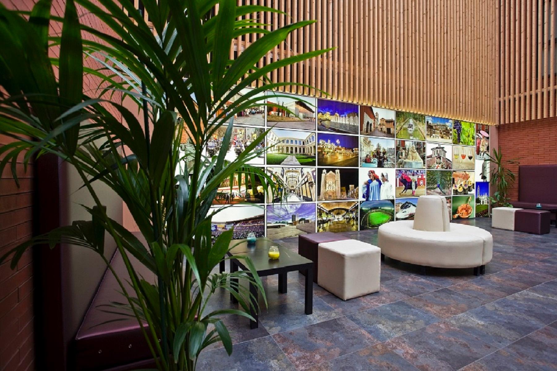 Hotel ELE Enara Boutique by null