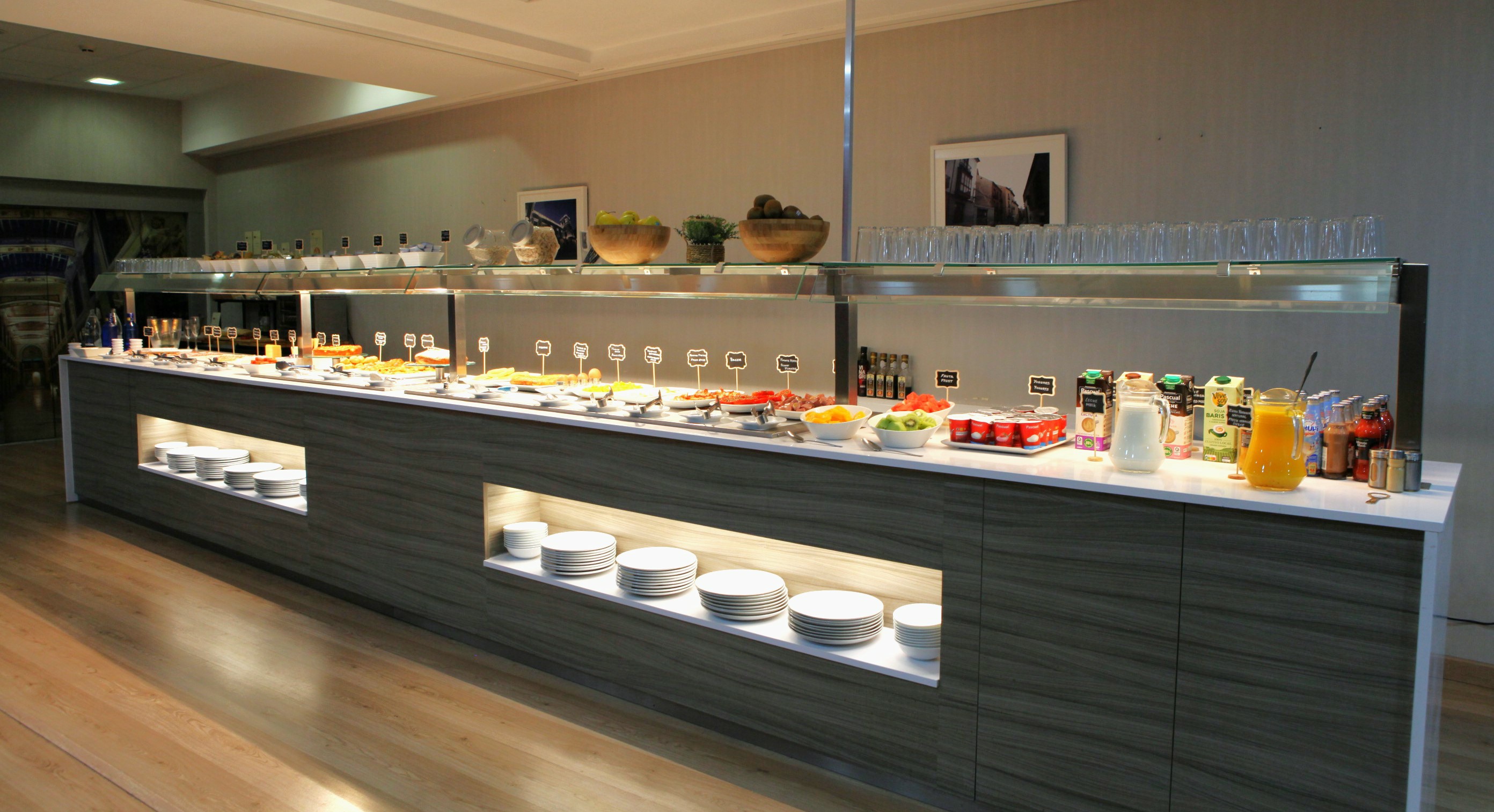 Hotel ELE Enara Boutique by null