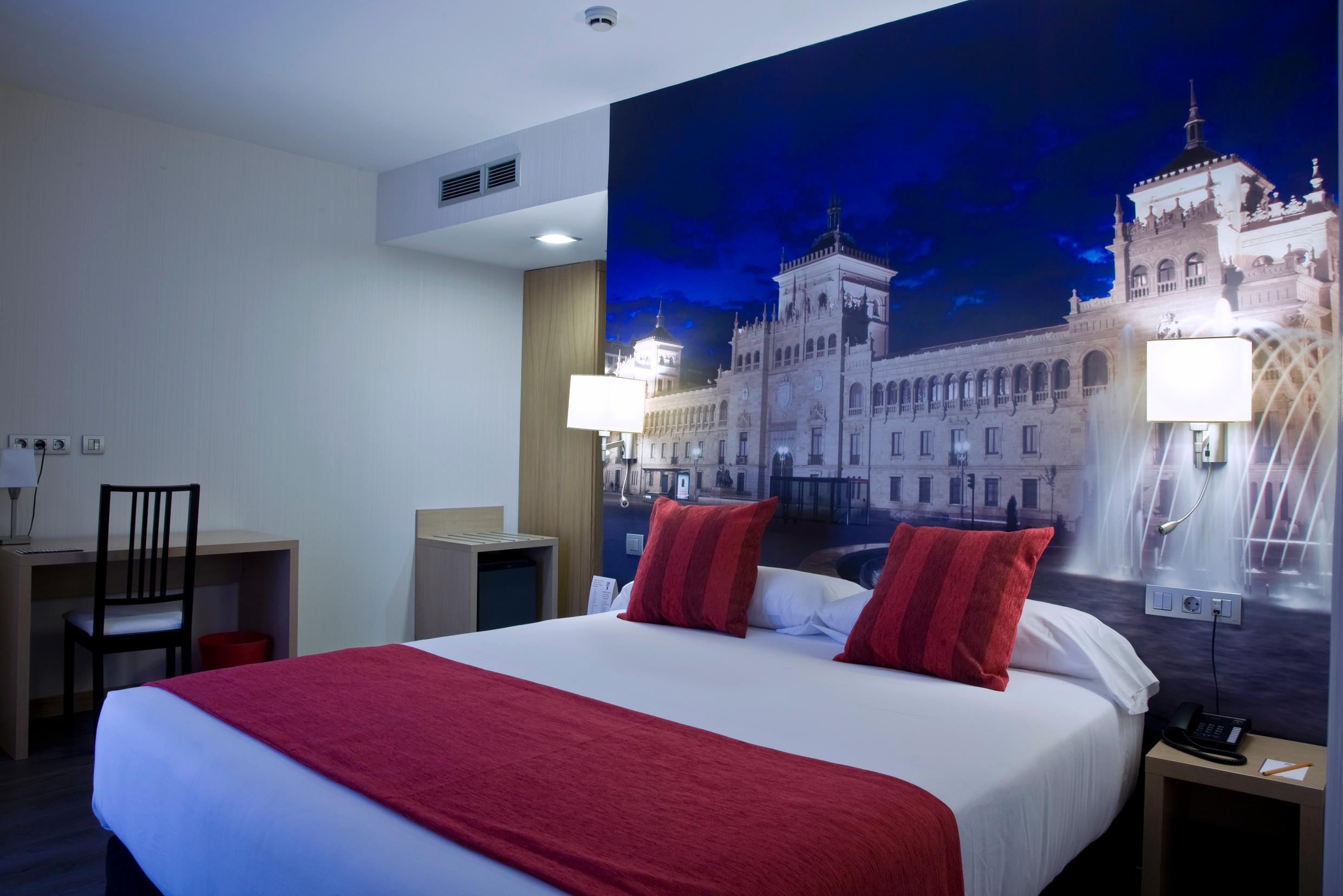 Hotel ELE Enara Boutique by null