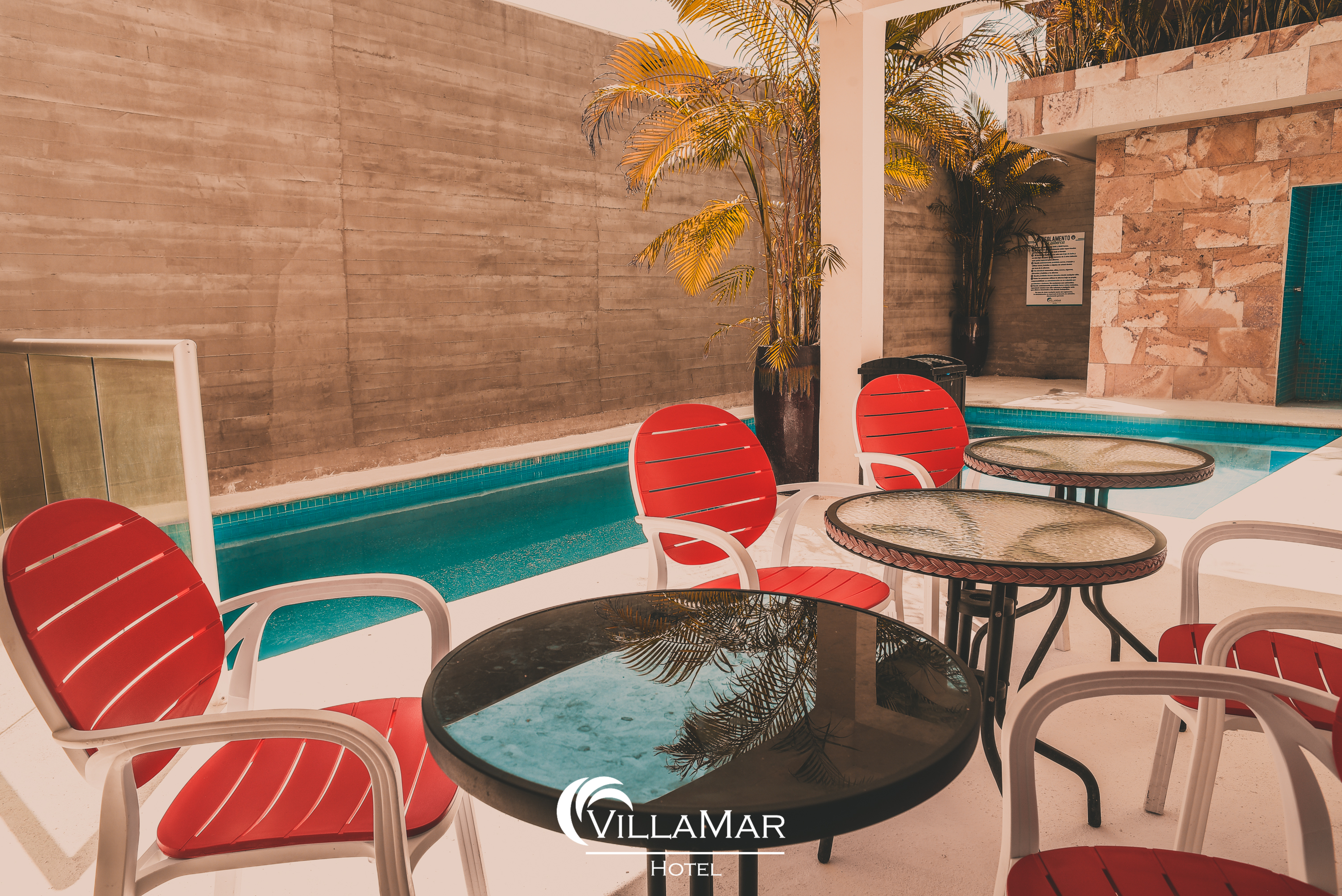 Villamar