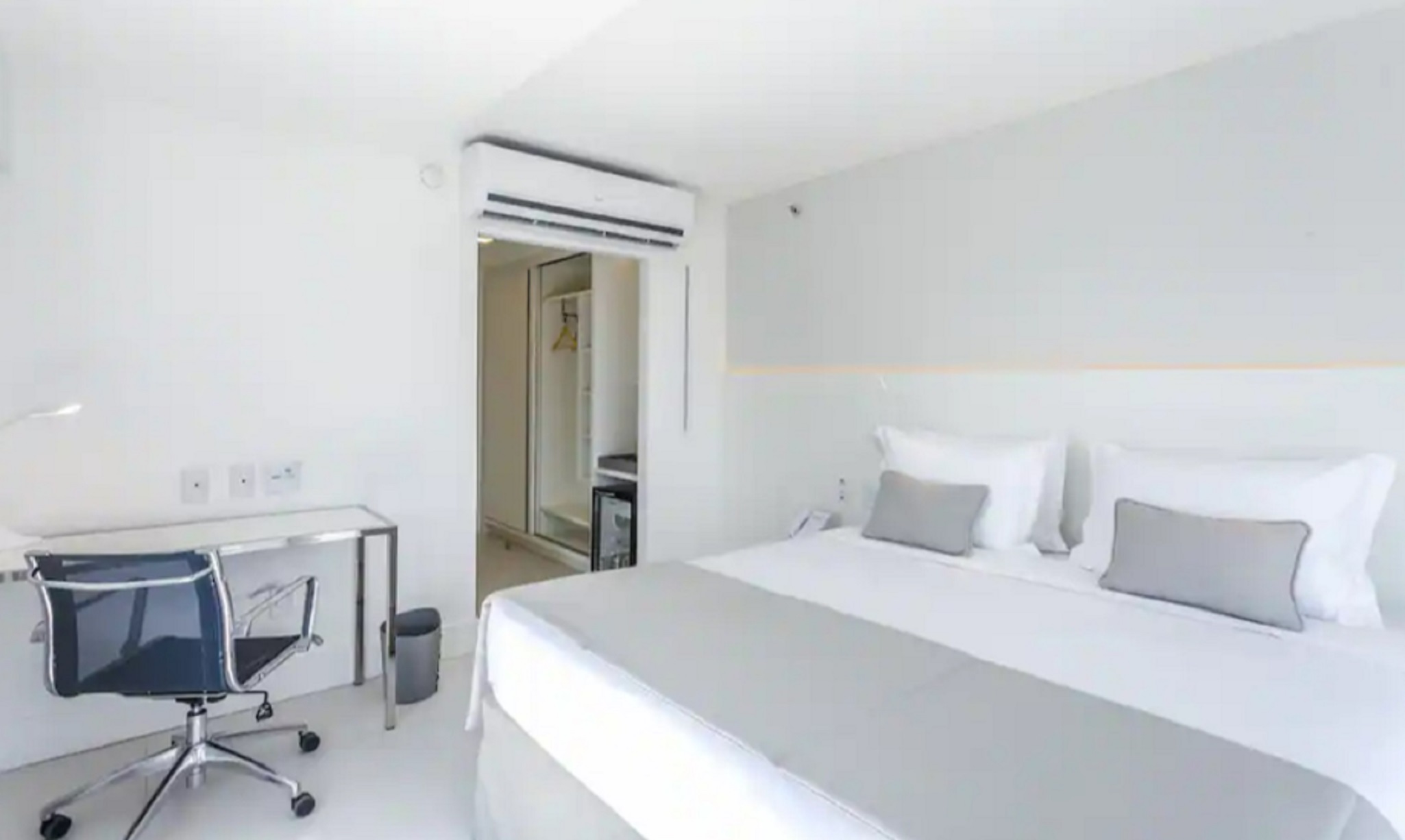 CDesign Hotel