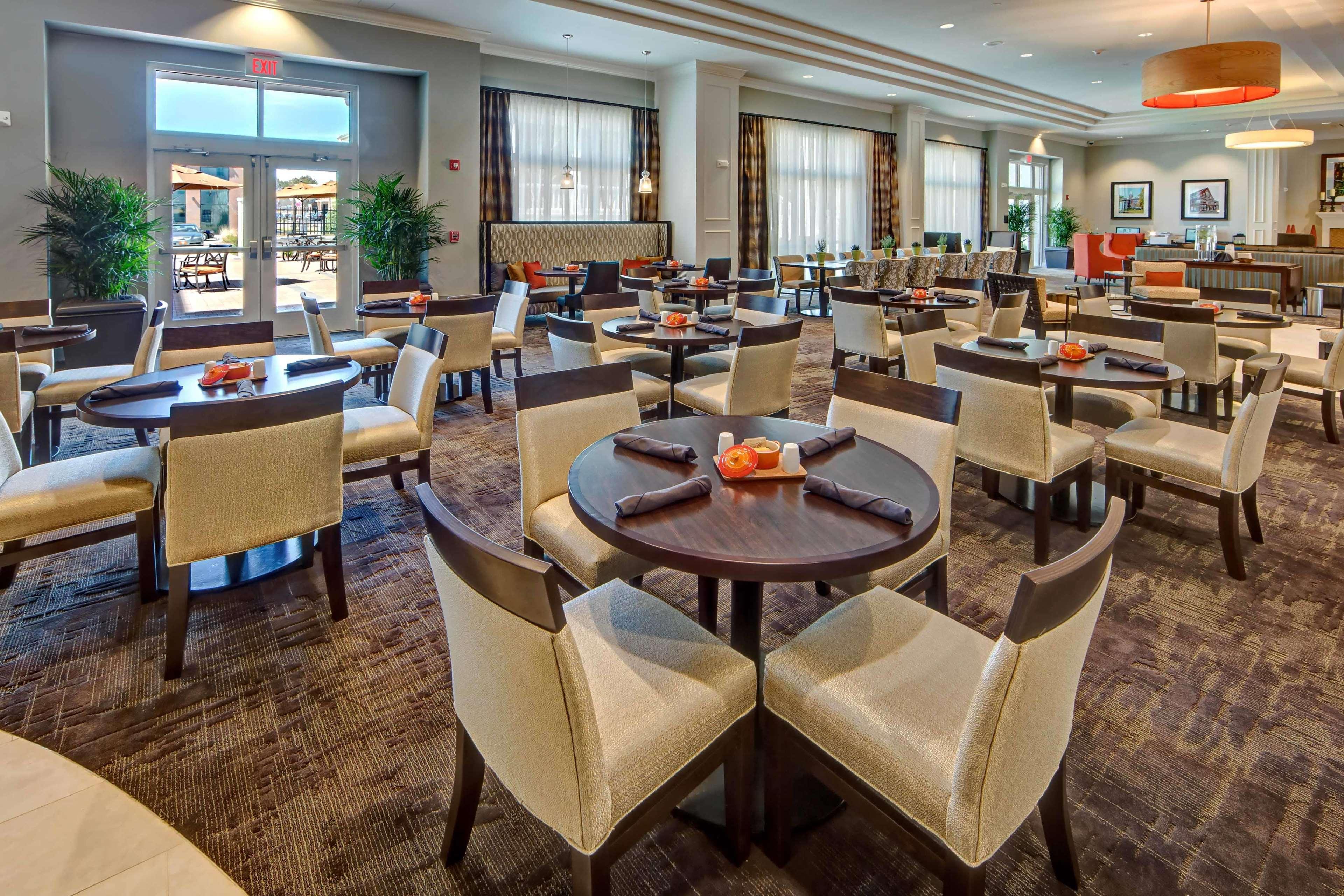 Hilton Garden Inn Nashville/Brentwood