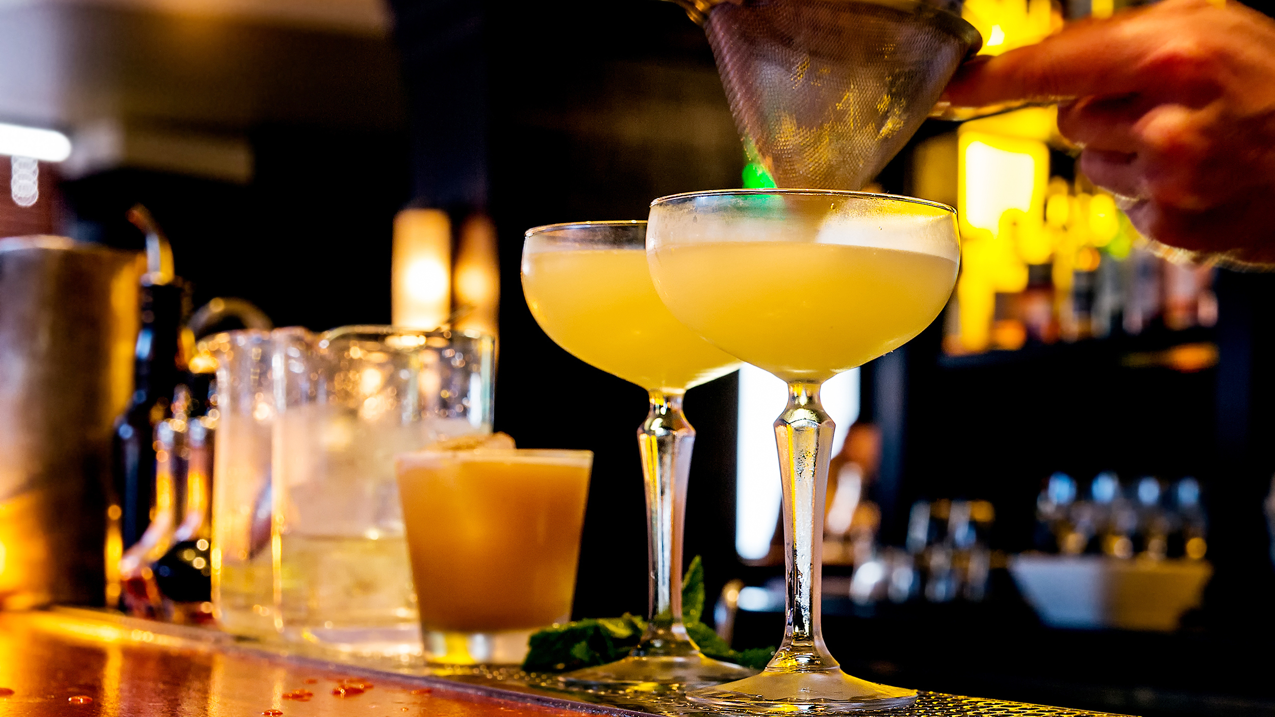 Lotos Inn & Suites by null