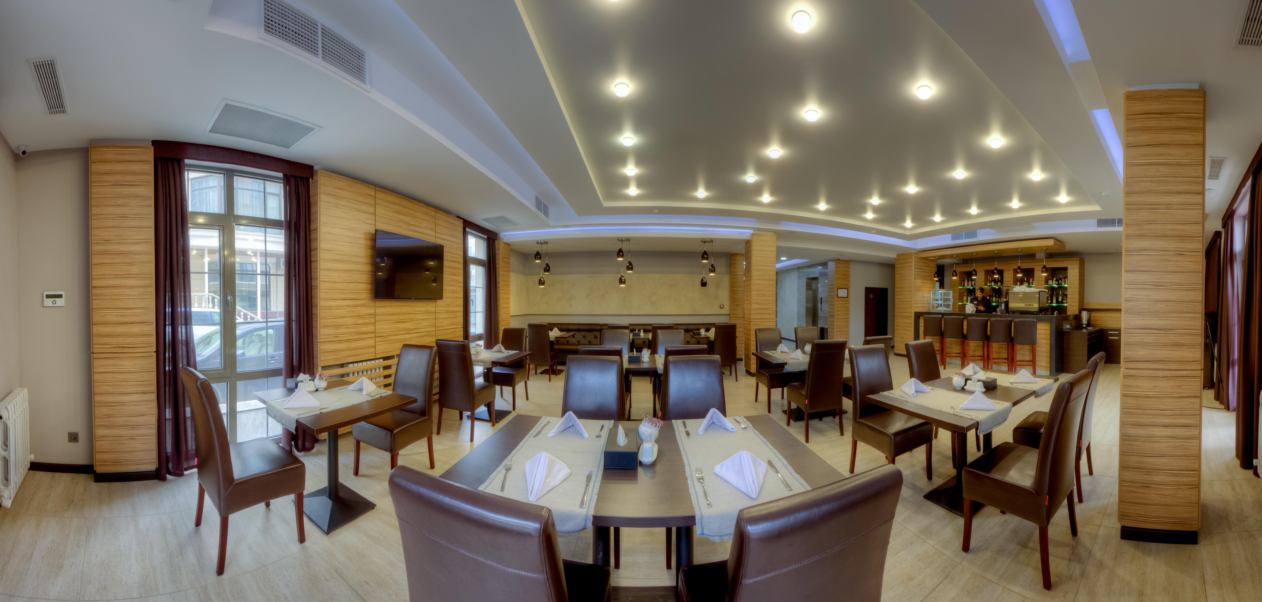Solutel
