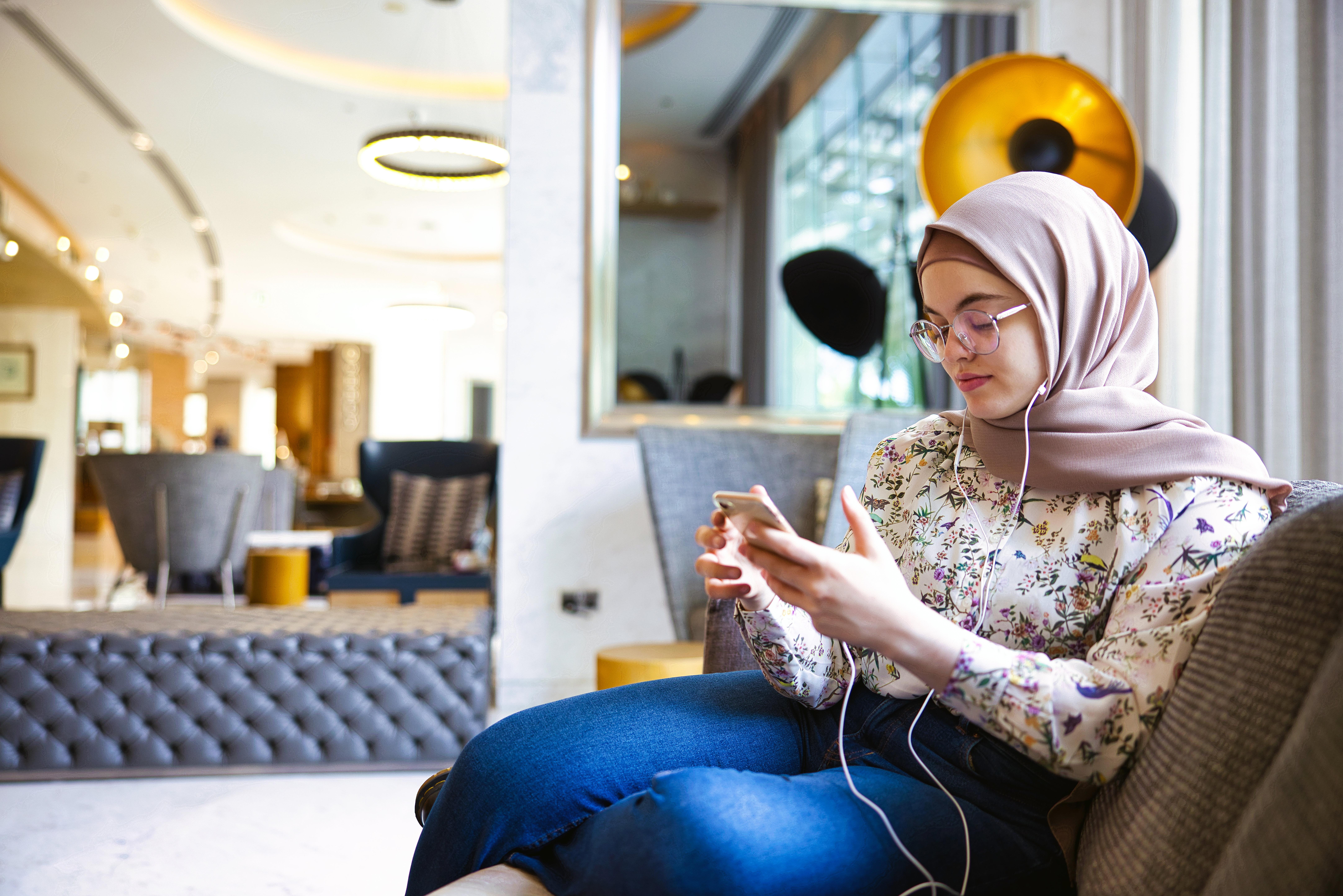 Garner Hotel Pattaya Central - фото