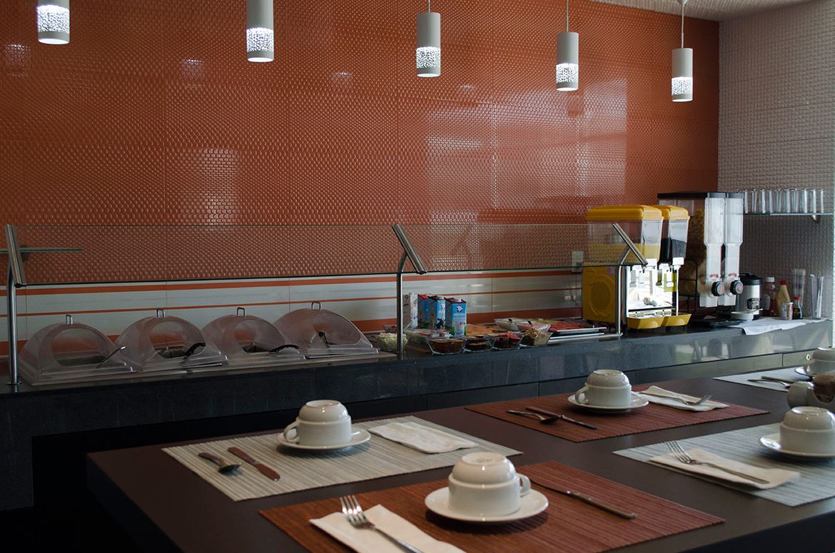 Casa Inn Business Hotel Galerias Celaya