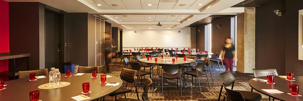 Alt Hotel Ottawa