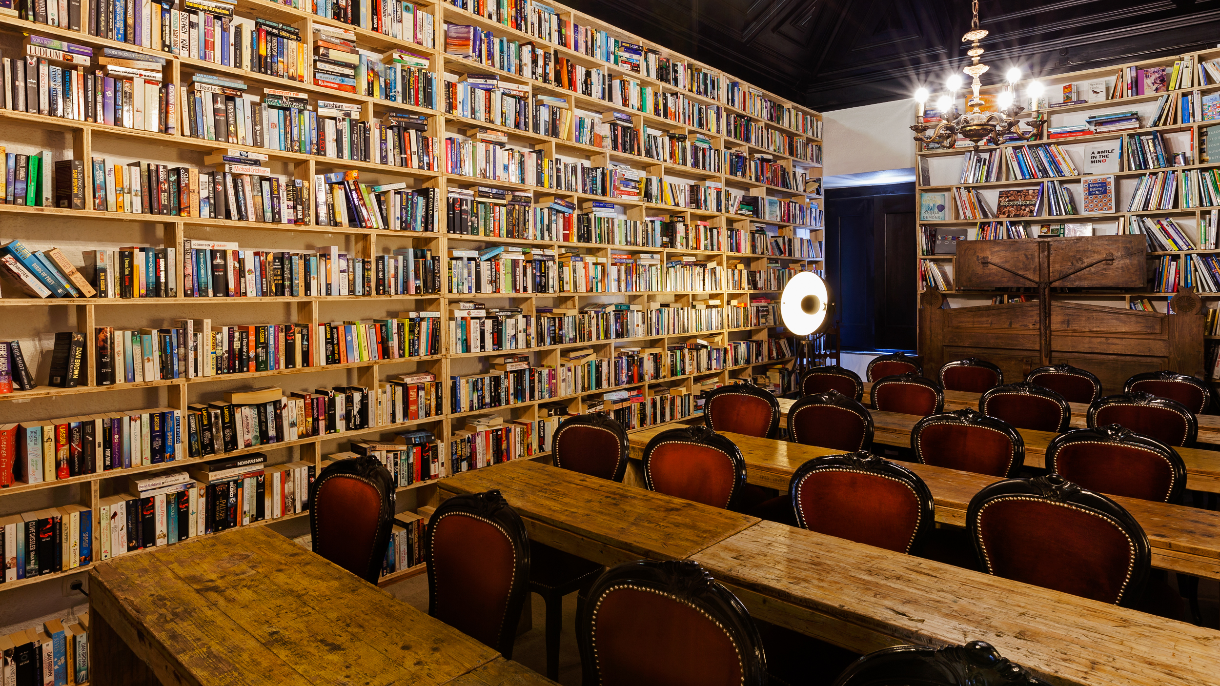 The Literary Man Óbidos Hotel by null