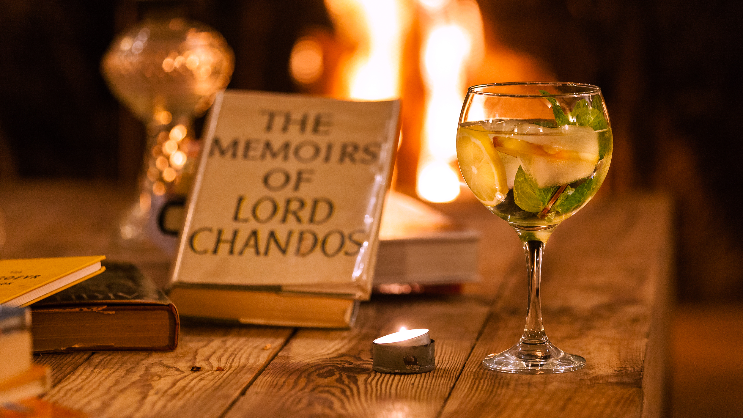 The Literary Man Óbidos Hotel by null
