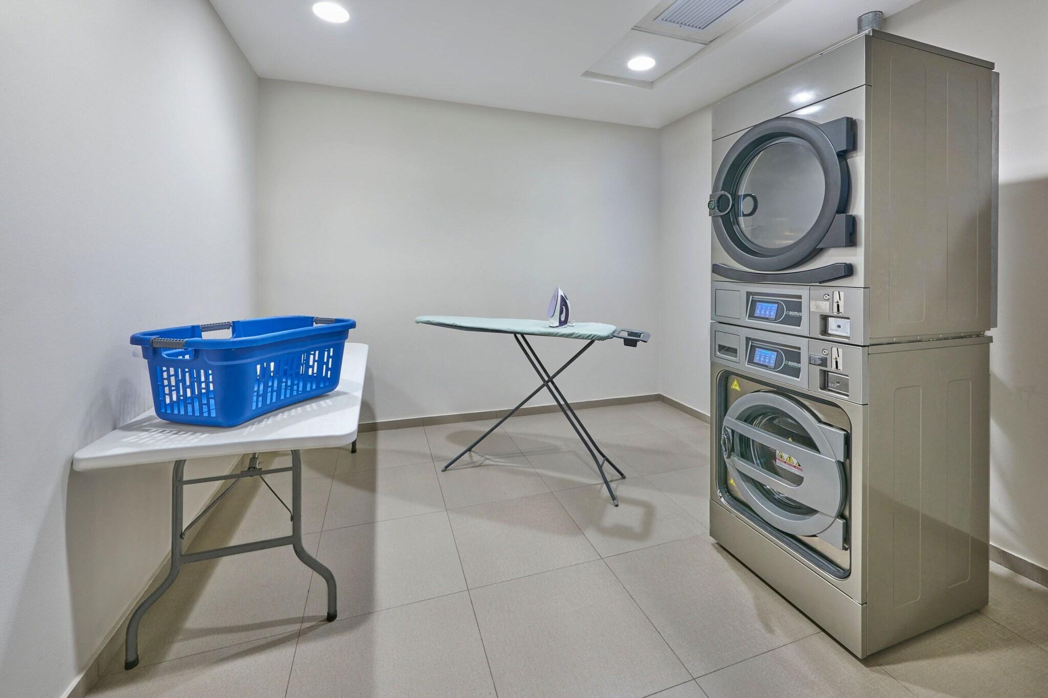 City Express by Marriott Playa Del Carmen by null