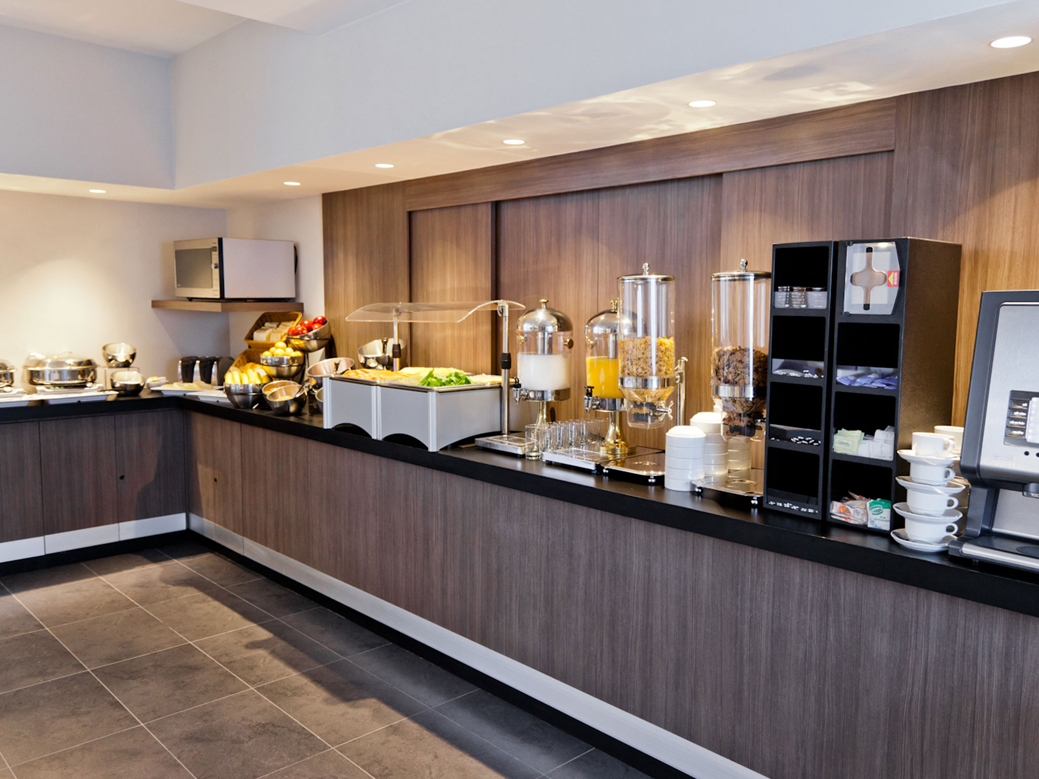 City Express by Marriott Playa Del Carmen by null