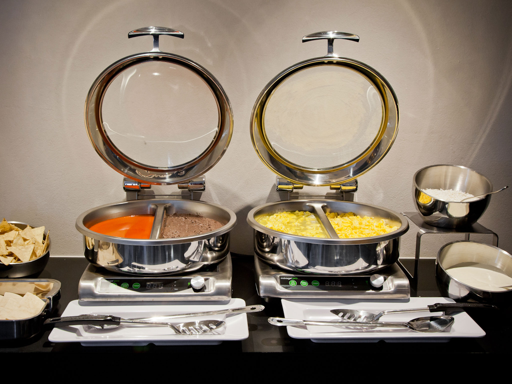 City Express by Marriott Playa Del Carmen by null