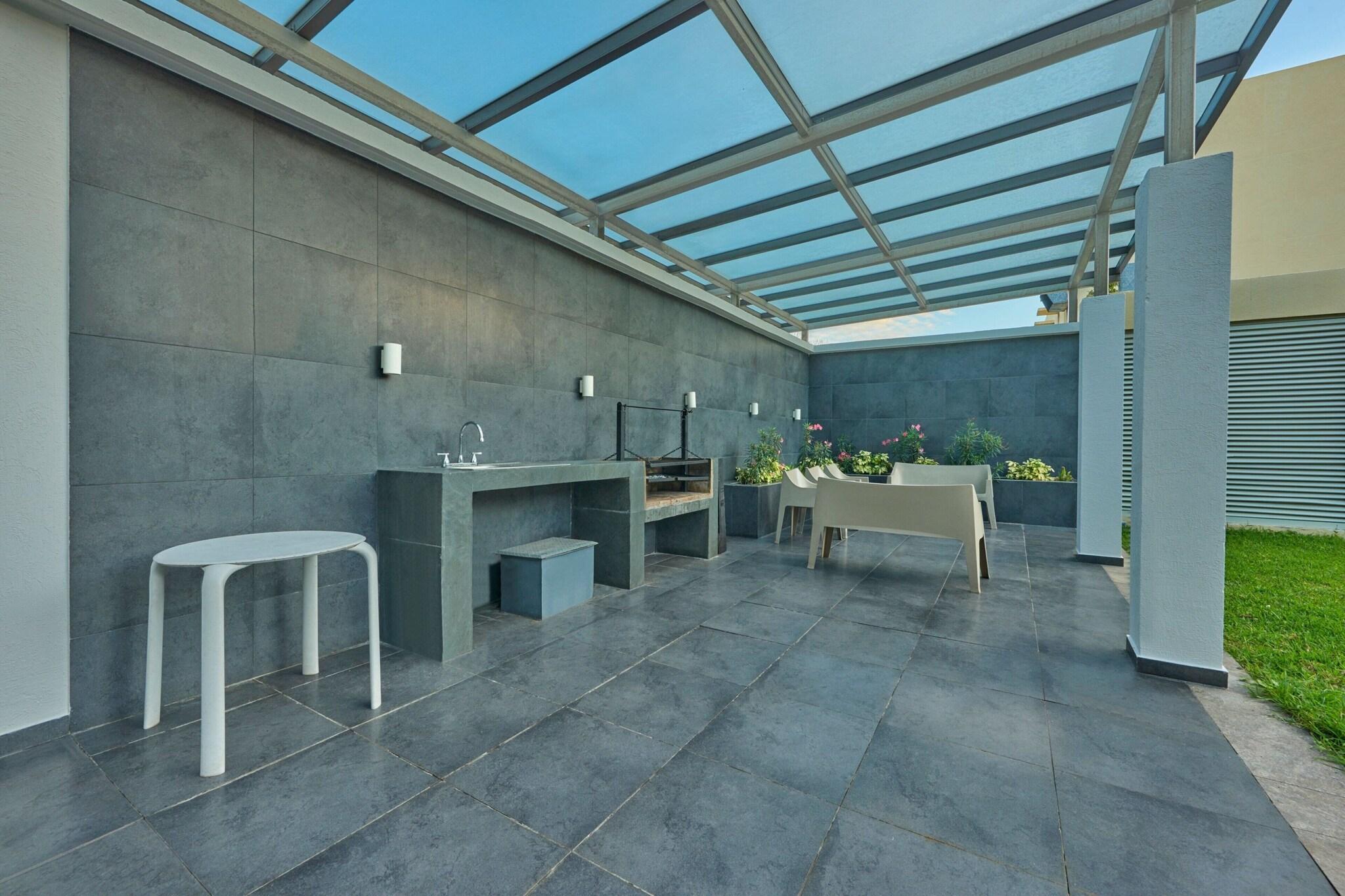 City Express by Marriott Playa Del Carmen by null