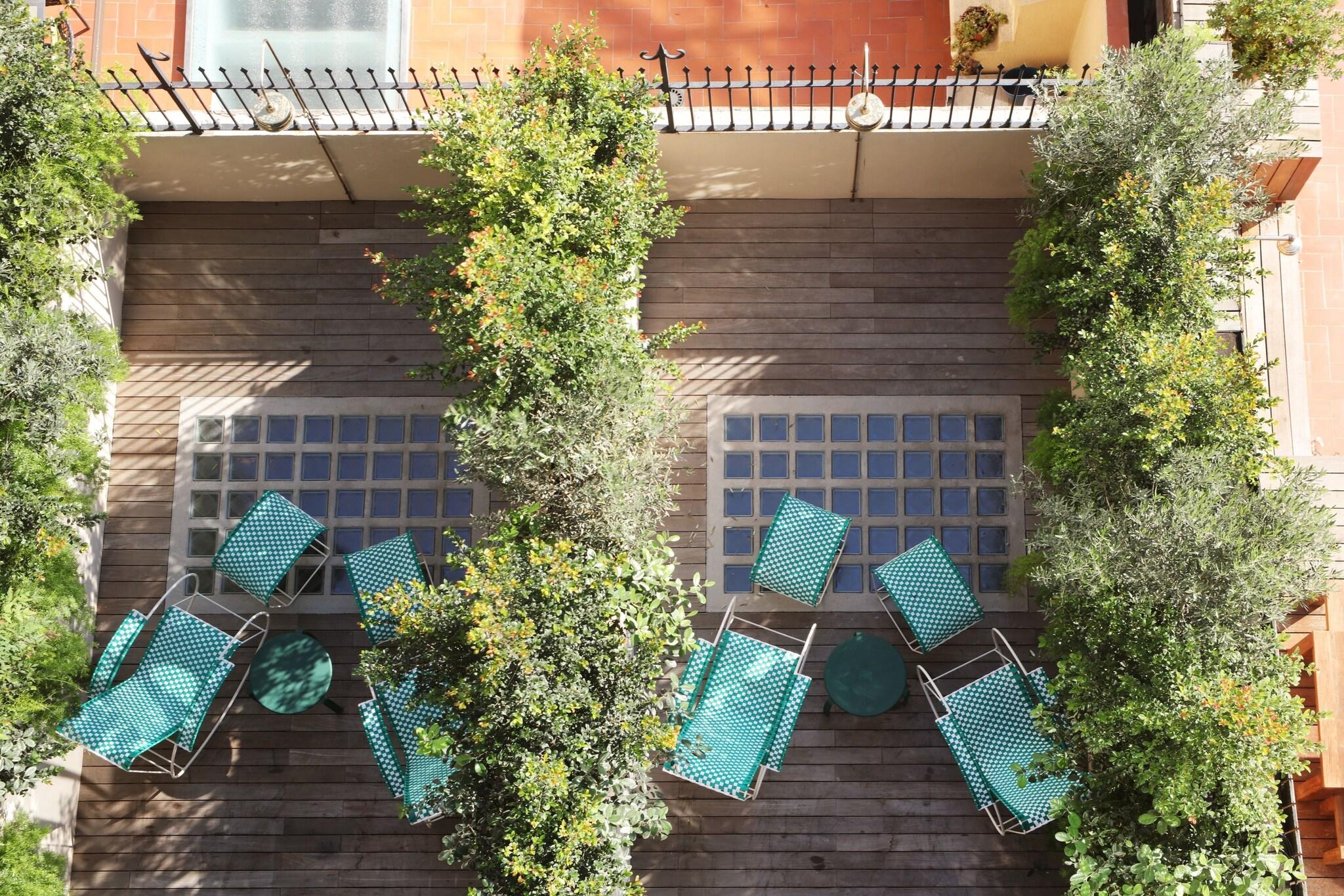 Casa Bonay by null