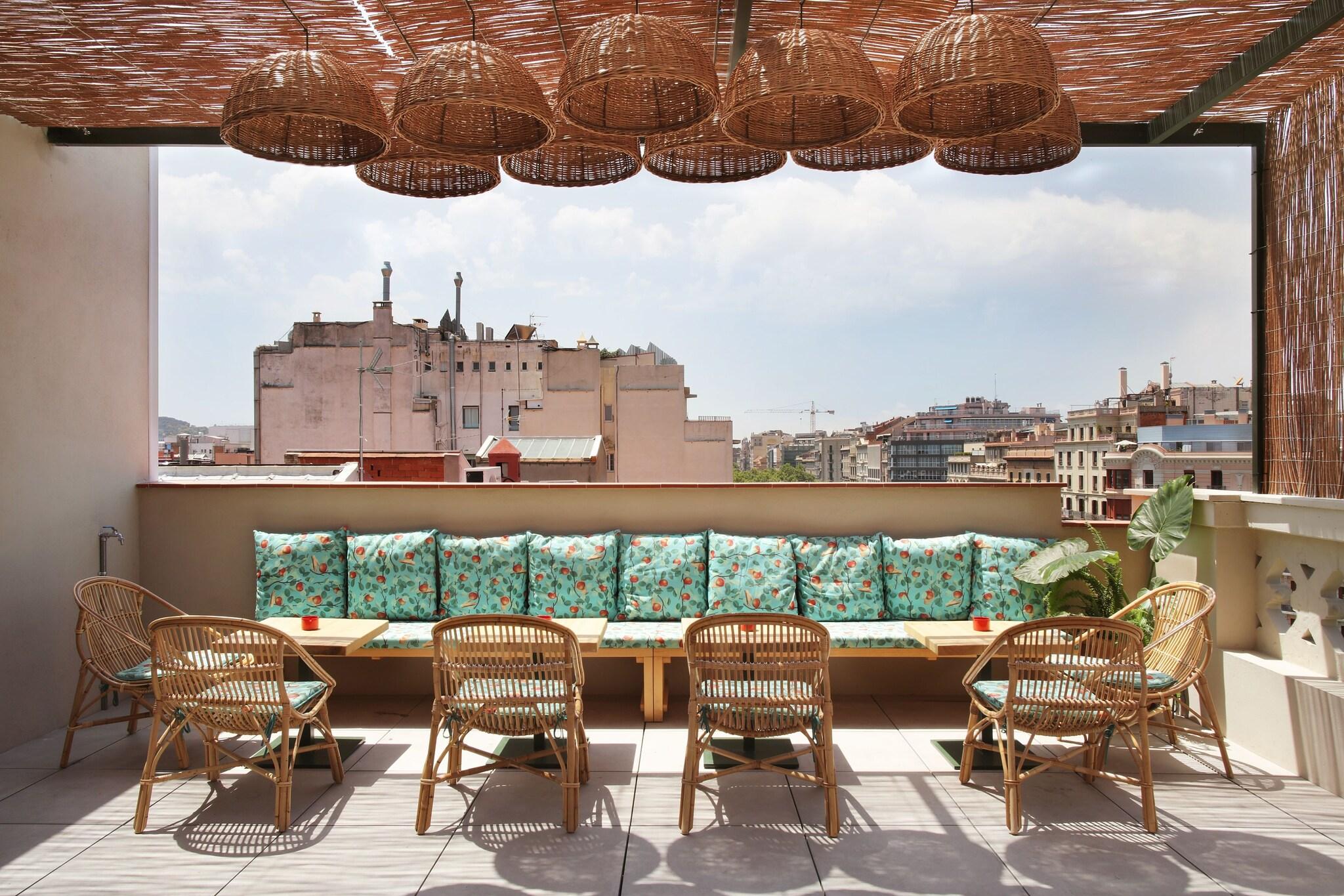 Casa Bonay by null