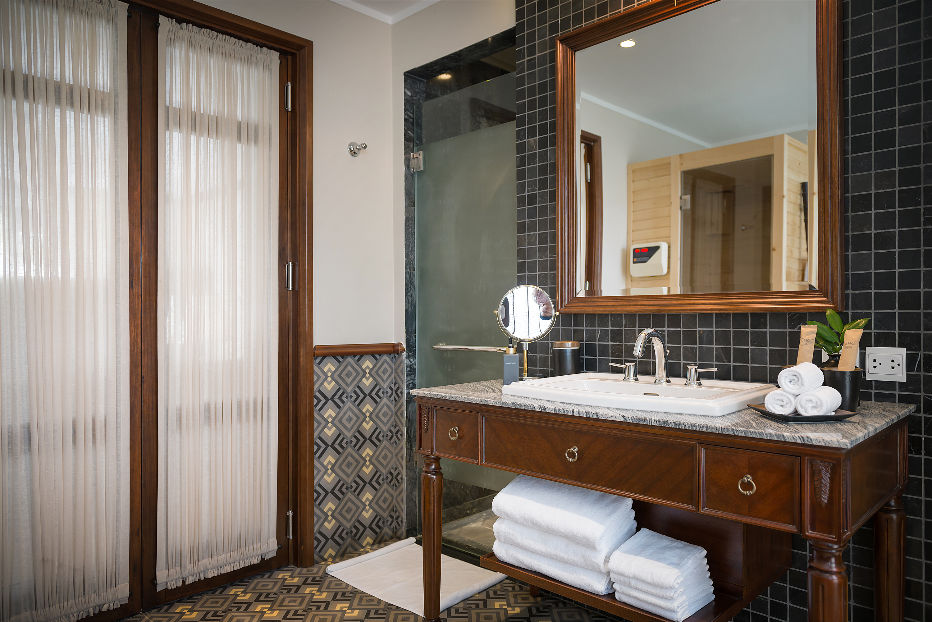 La Siesta Hoi An Resort & Spa by null