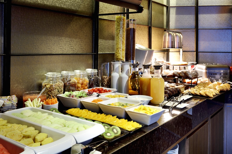 Áurea Washington Irving by null