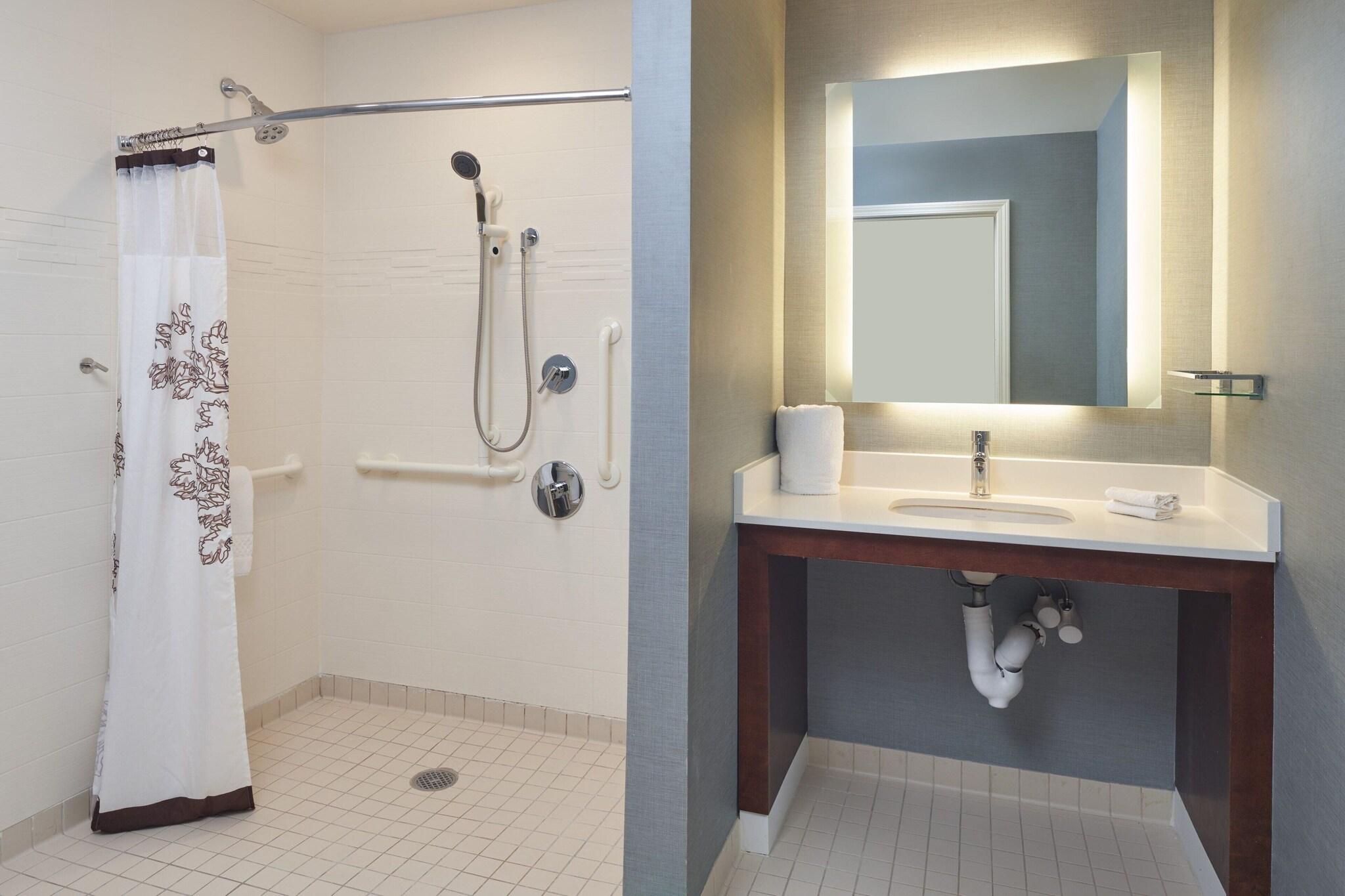 Residence Inn Philadelphia Airport