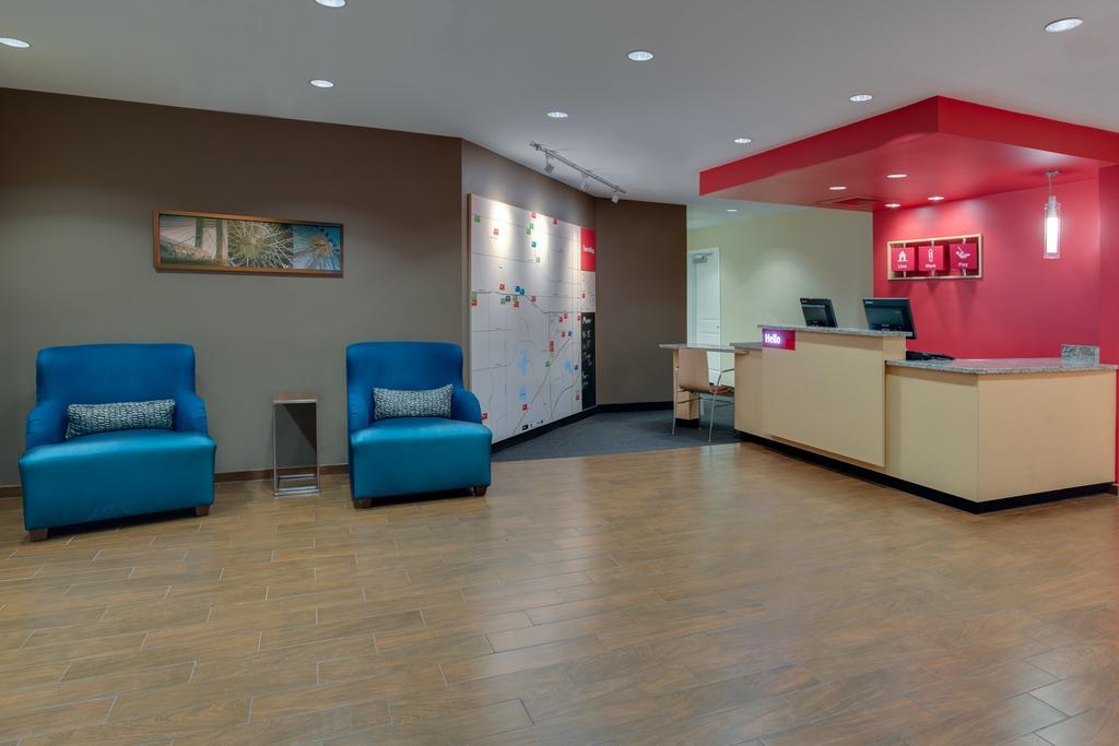 TownePlace Suites Gainesville Northwest