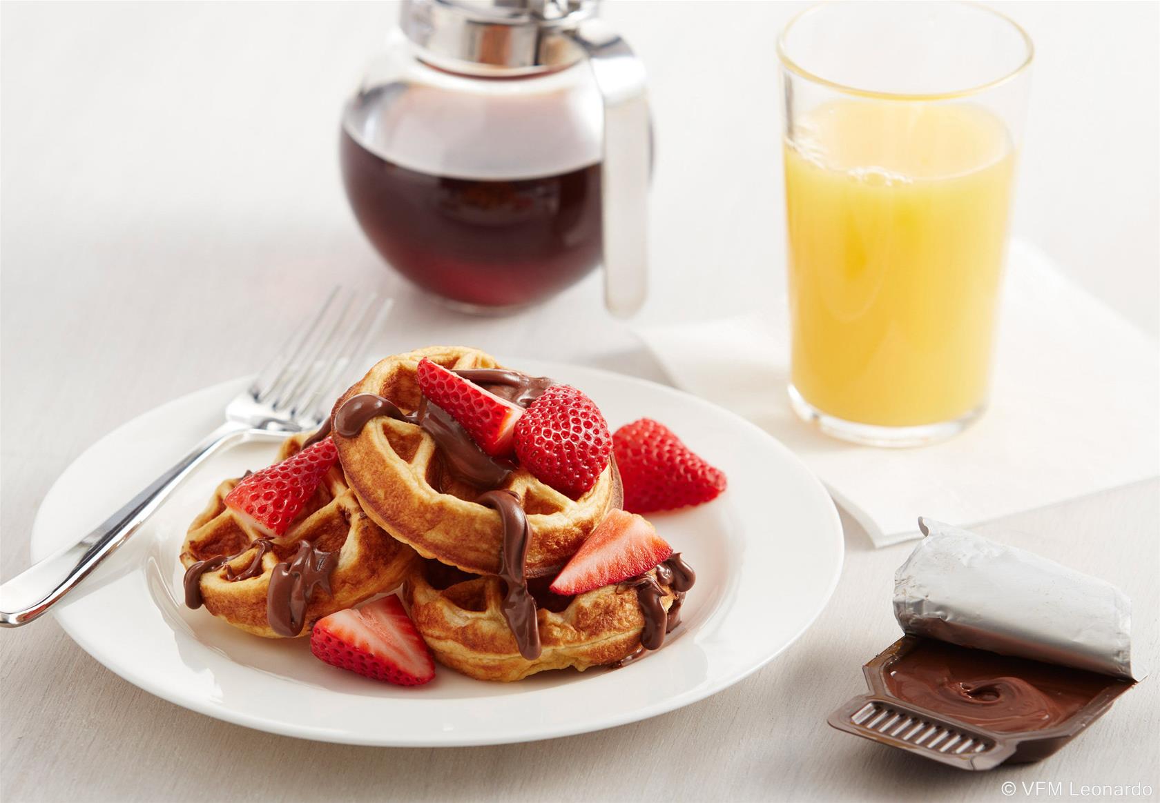 Residence Inn Columbus