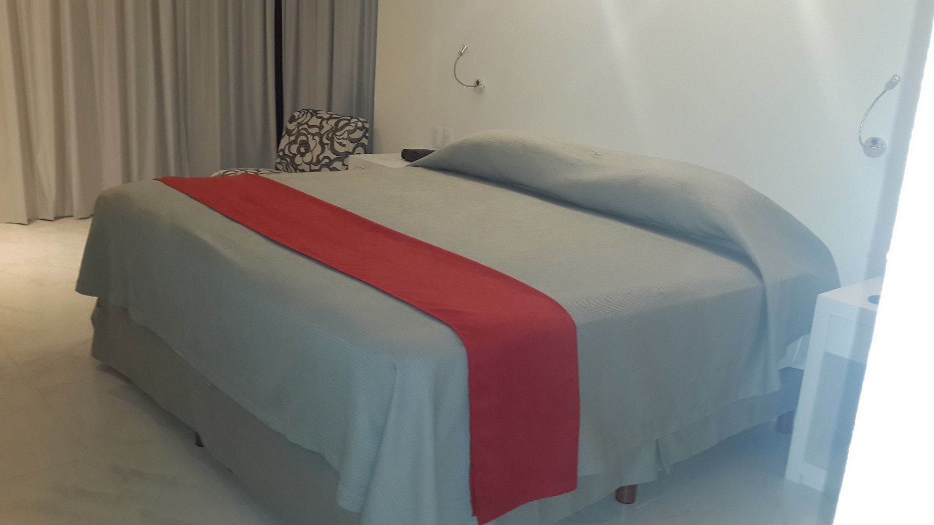 We Hotel Acapulco by null