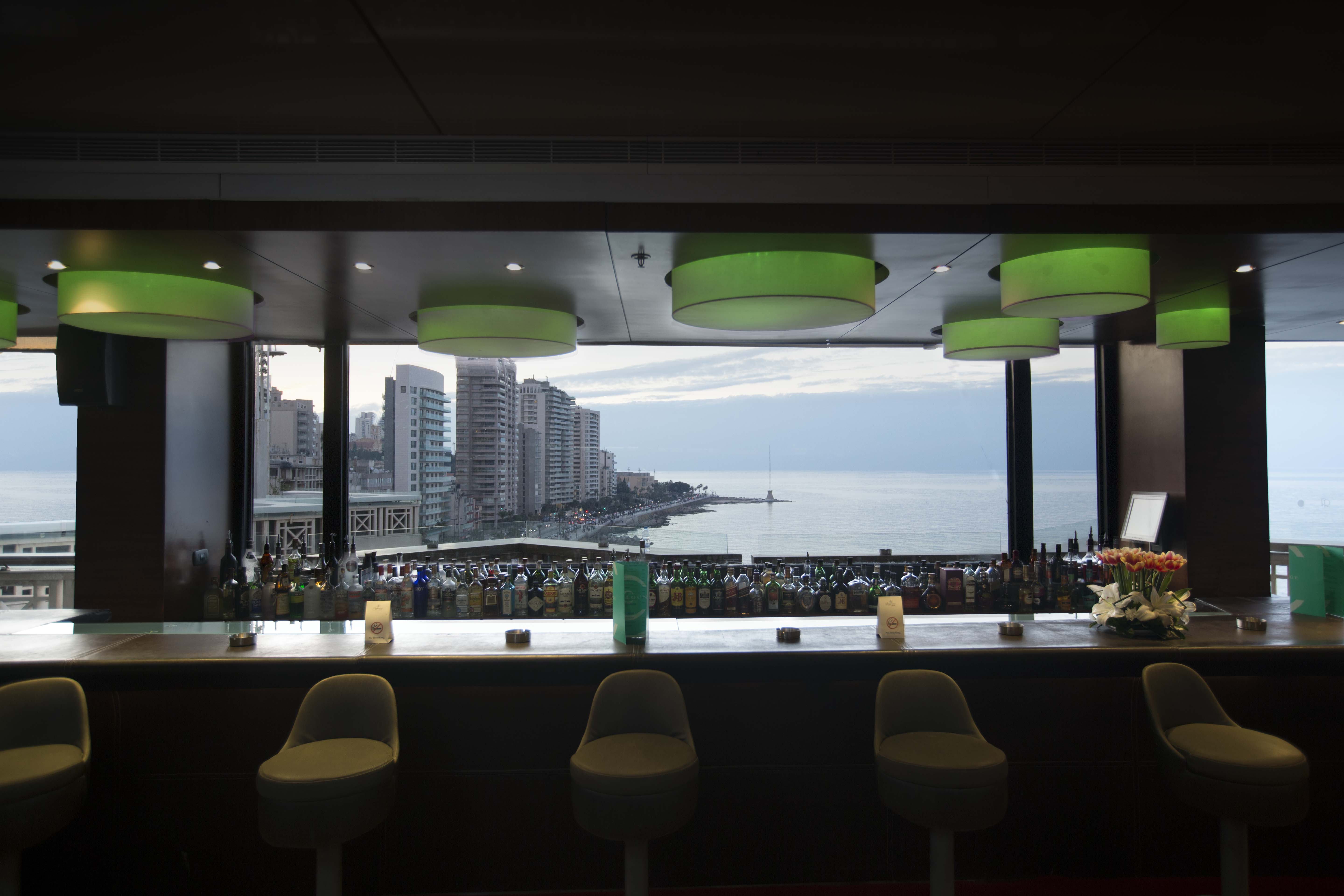 Bayview Hotel