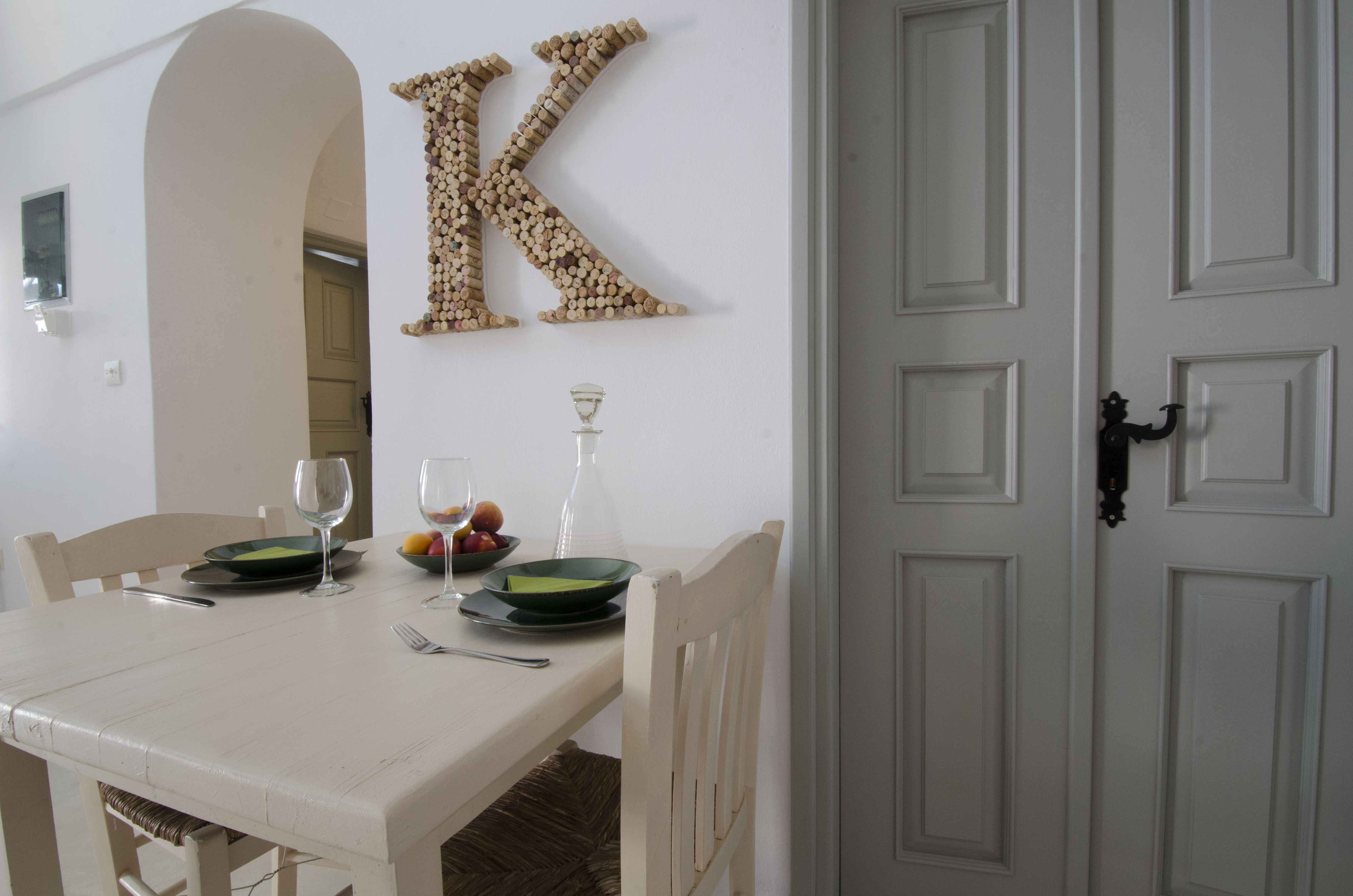 Kampanario Villa