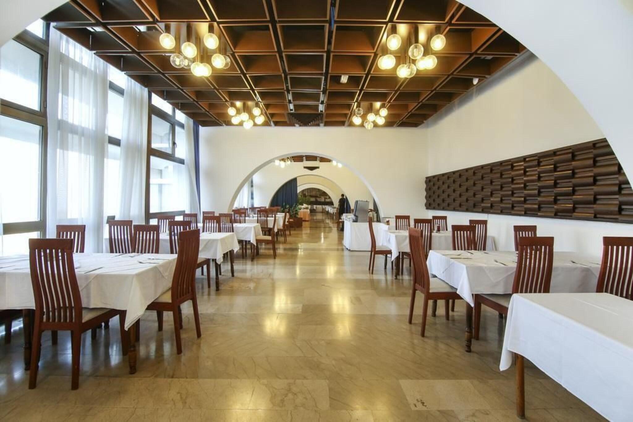 Hotel Zagreb