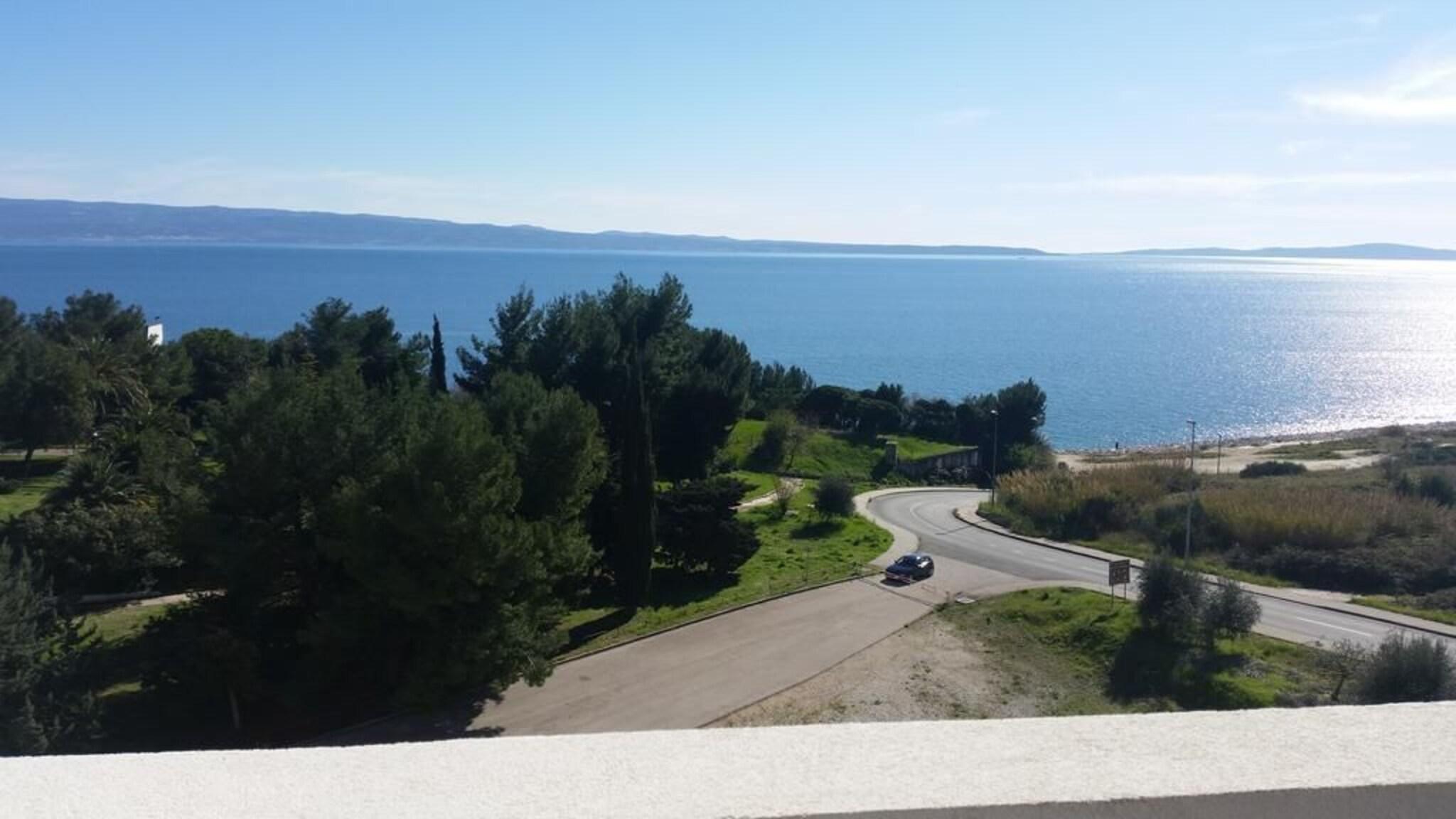 Hotel Zagreb - Poză