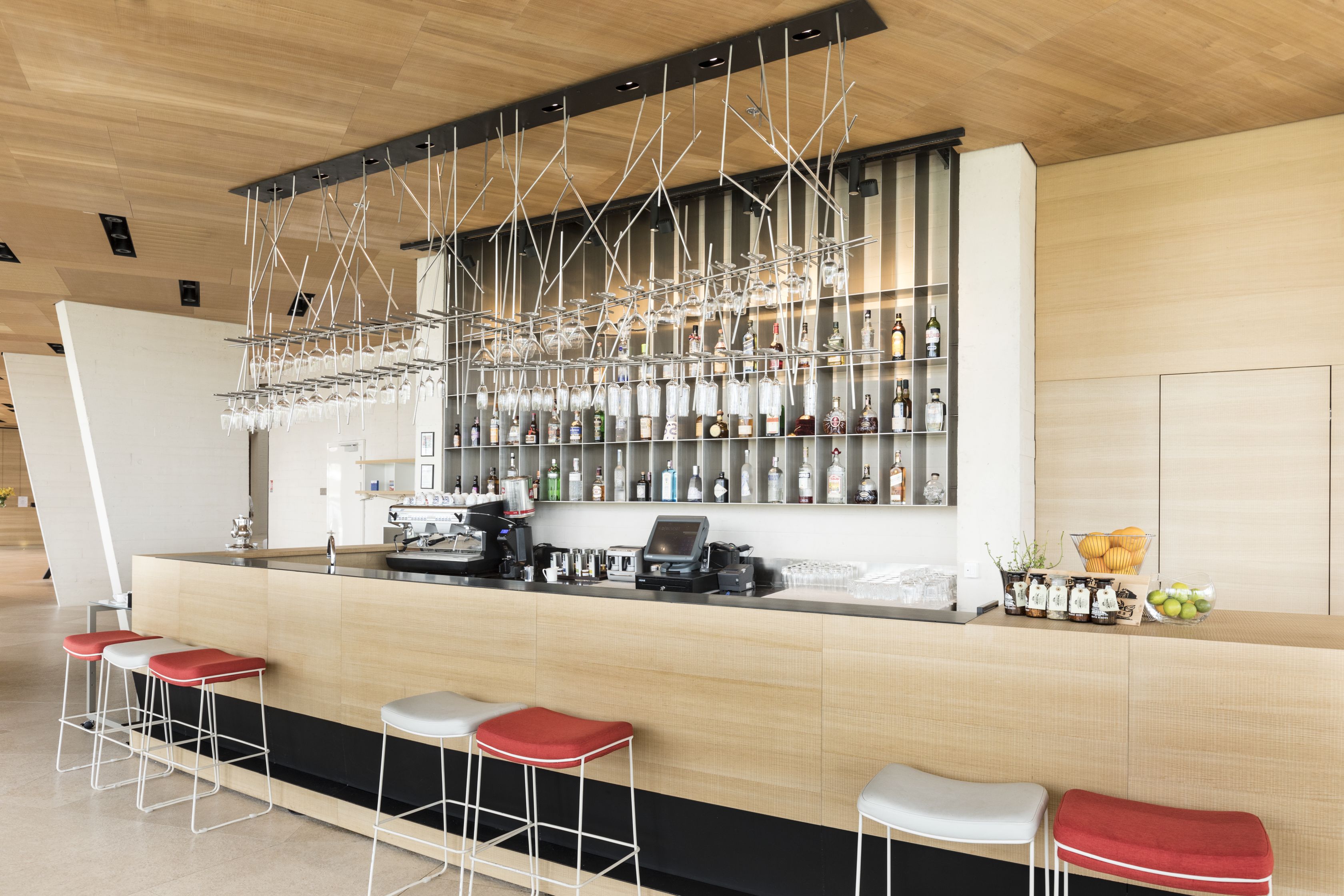 D-Resort Sibenik, an SLH Hotel by null D-Resort Sibenik, an SLH Hotel by null