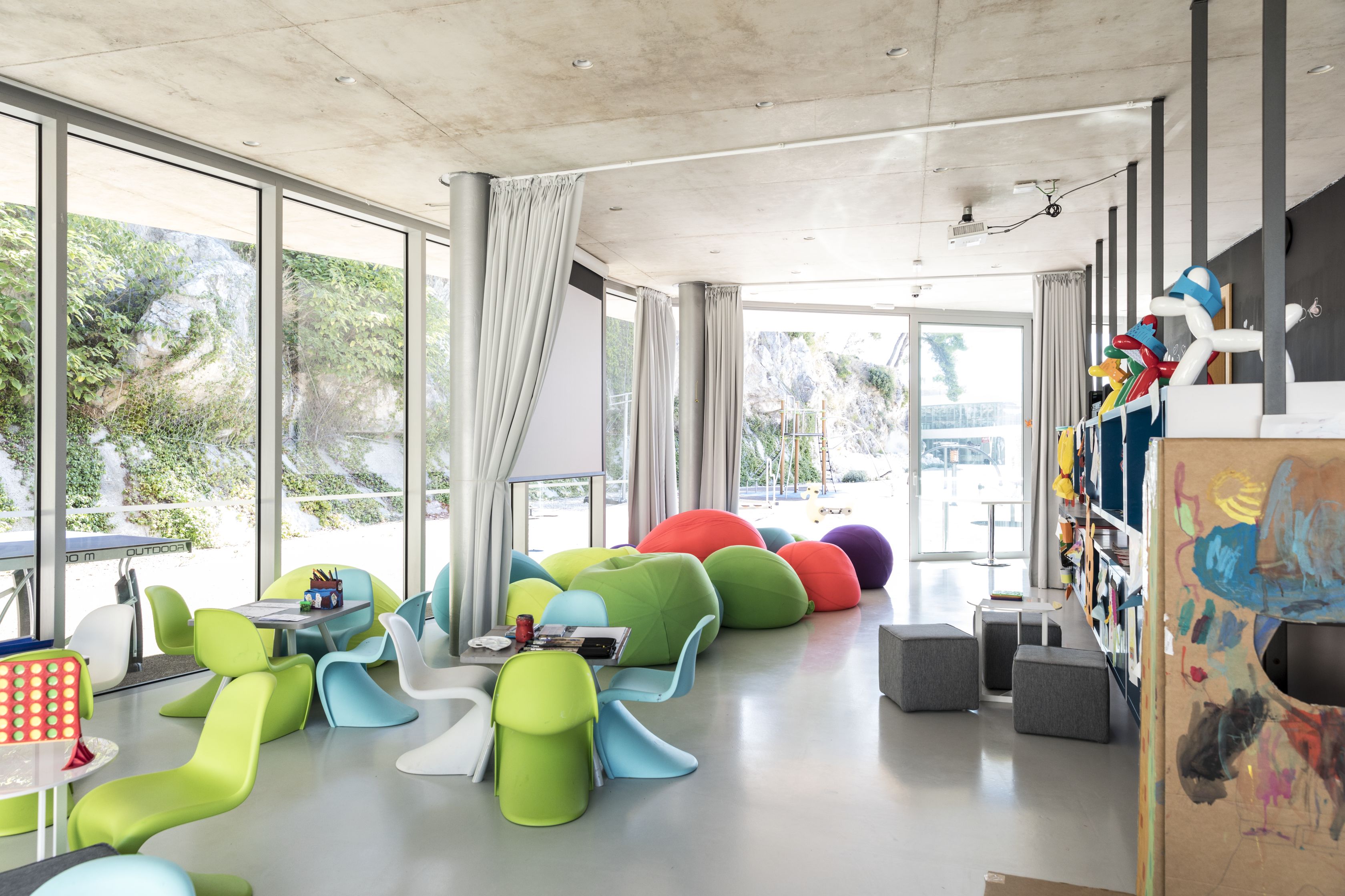 D-Resort Sibenik, an SLH Hotel by null