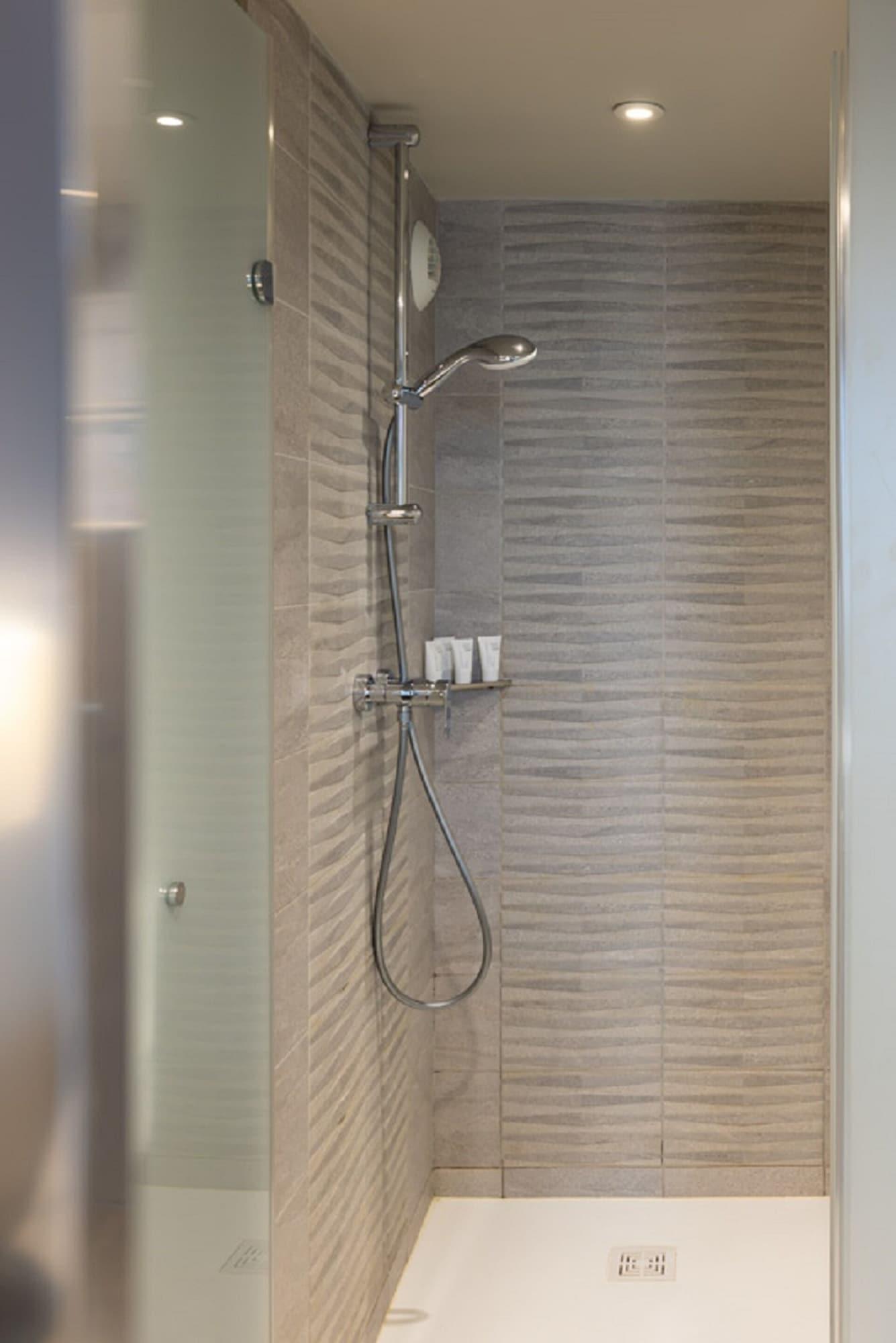Ac By Marriott Marseille Prado Velodrome
