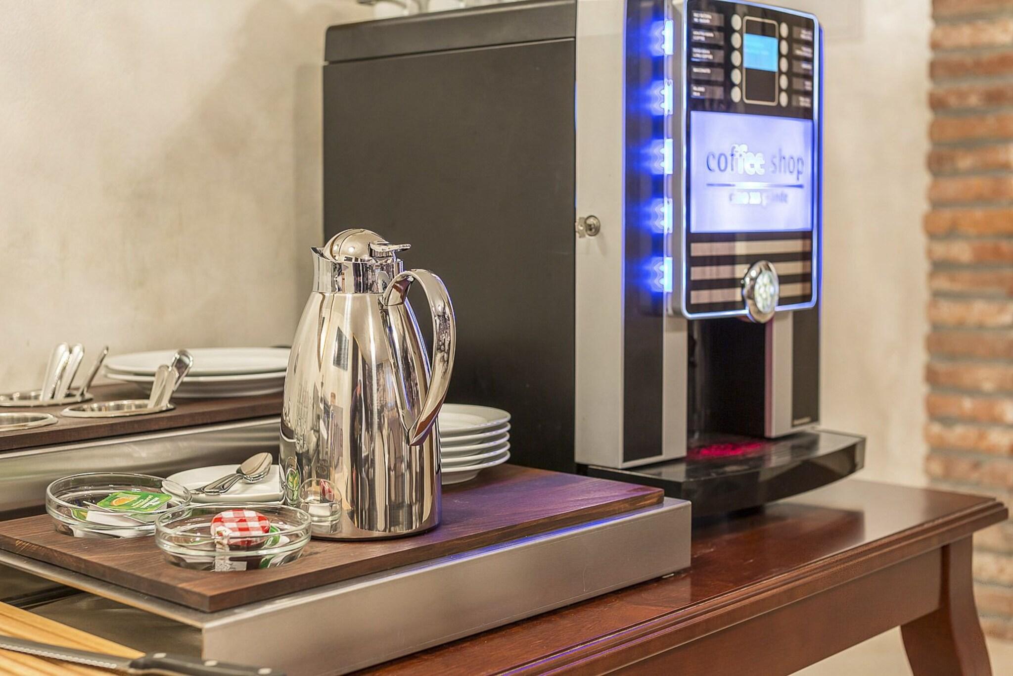 Splendida Palace by null