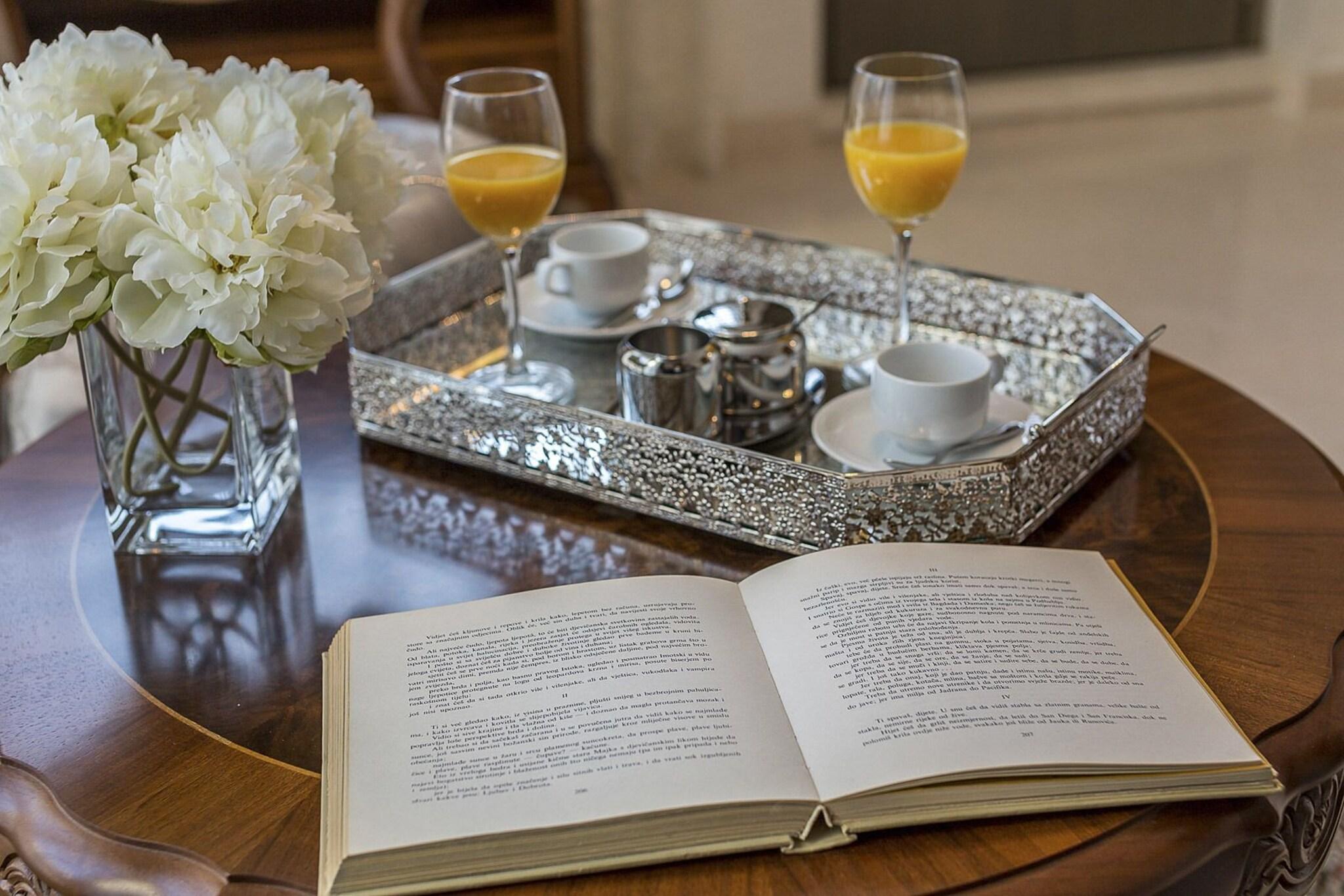 Splendida Palace - фото