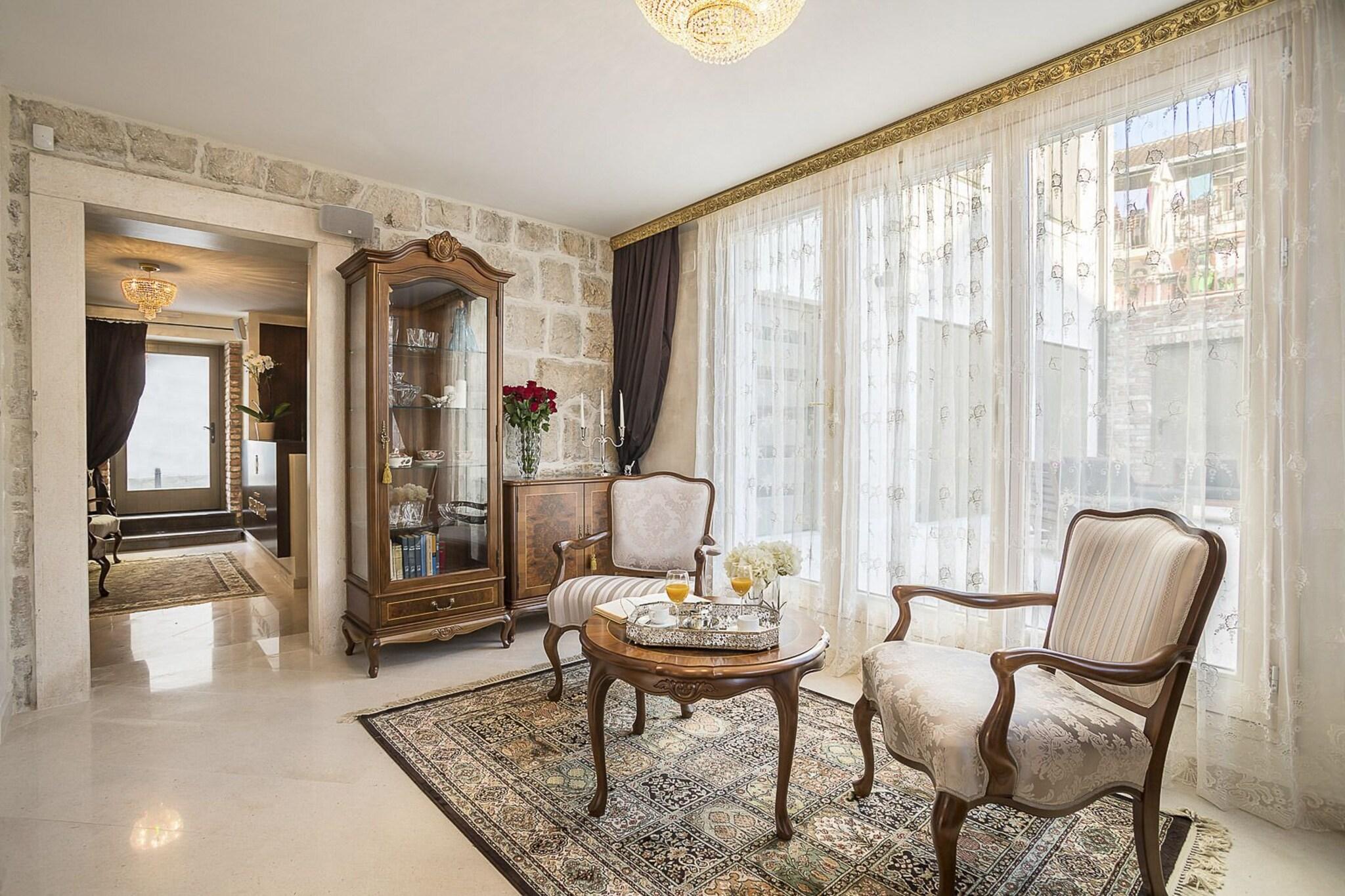 Splendida Palace - фото