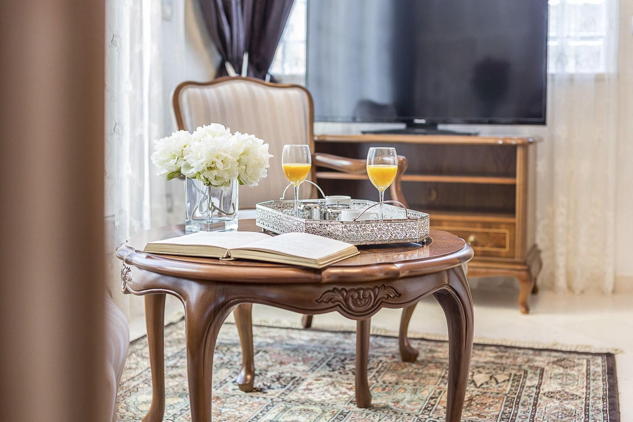 Splendida Palace - фото