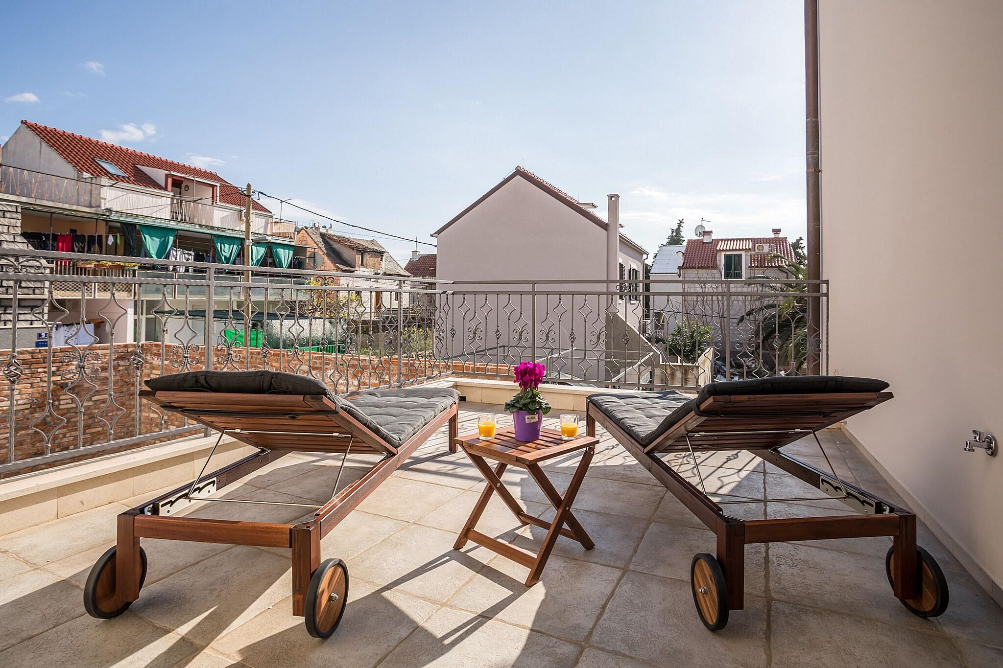 Splendida Palace - фото