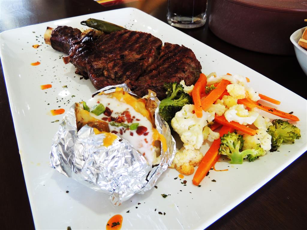 Piedras Negras