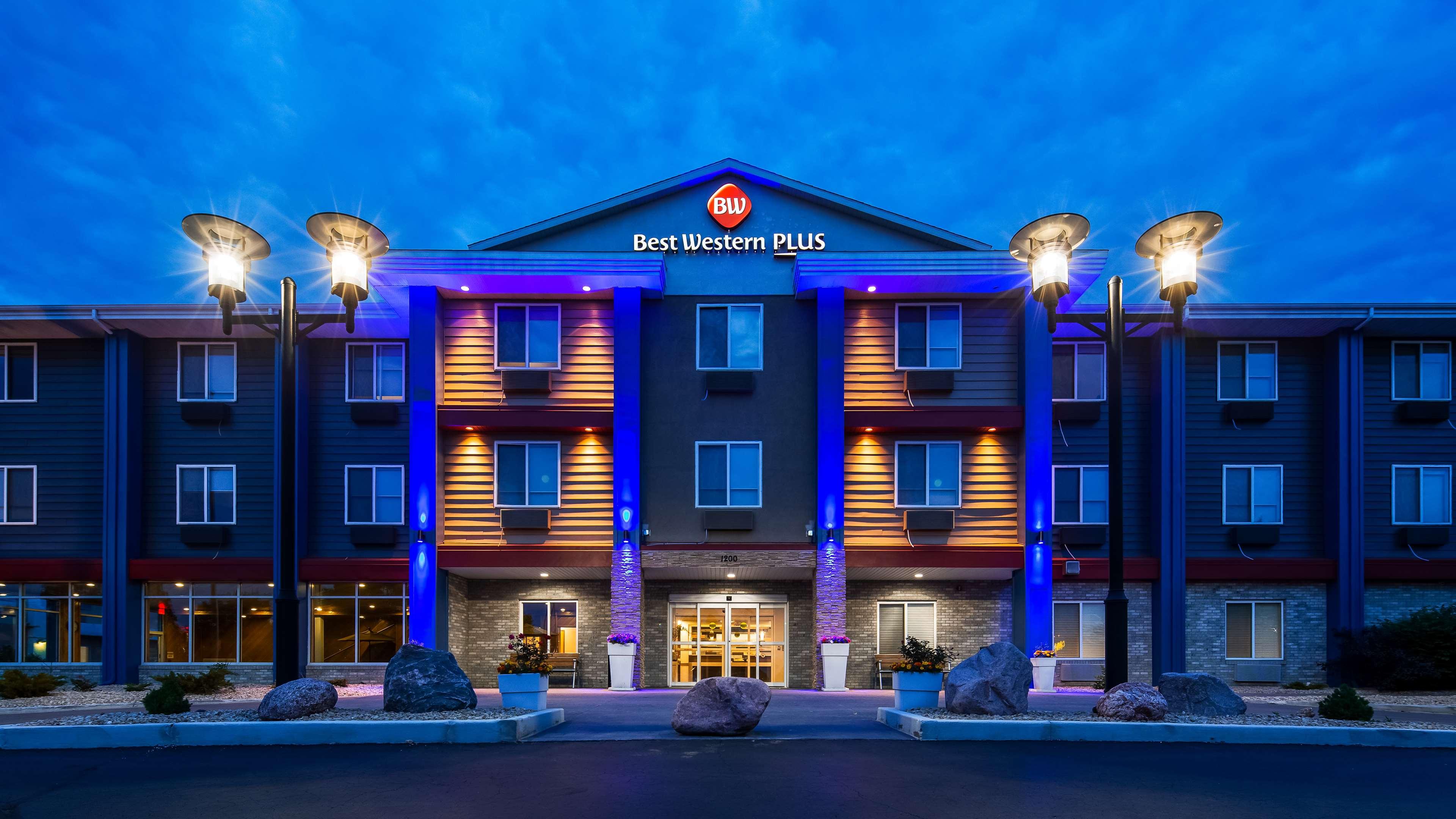 Zimmerhof Hotel by null
