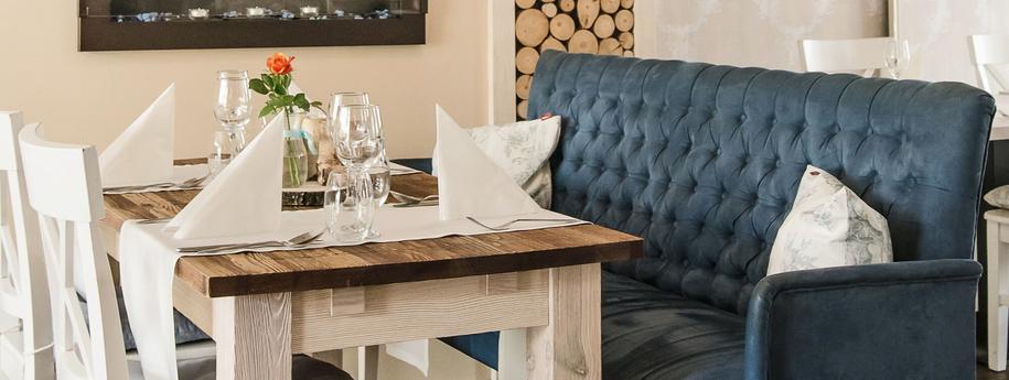 Hotel Opole Centrum