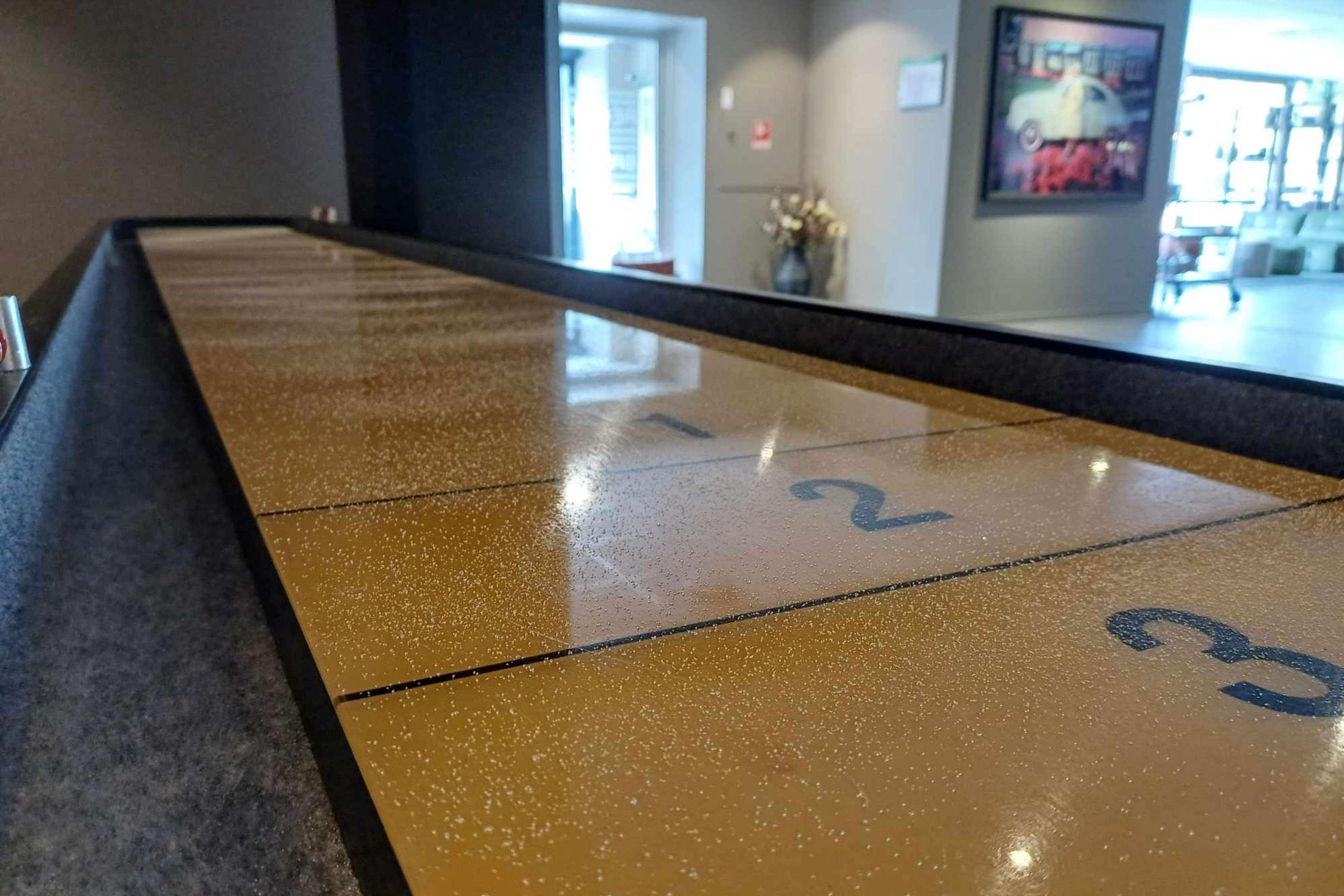 Best Western Hotel Trollhattan by null