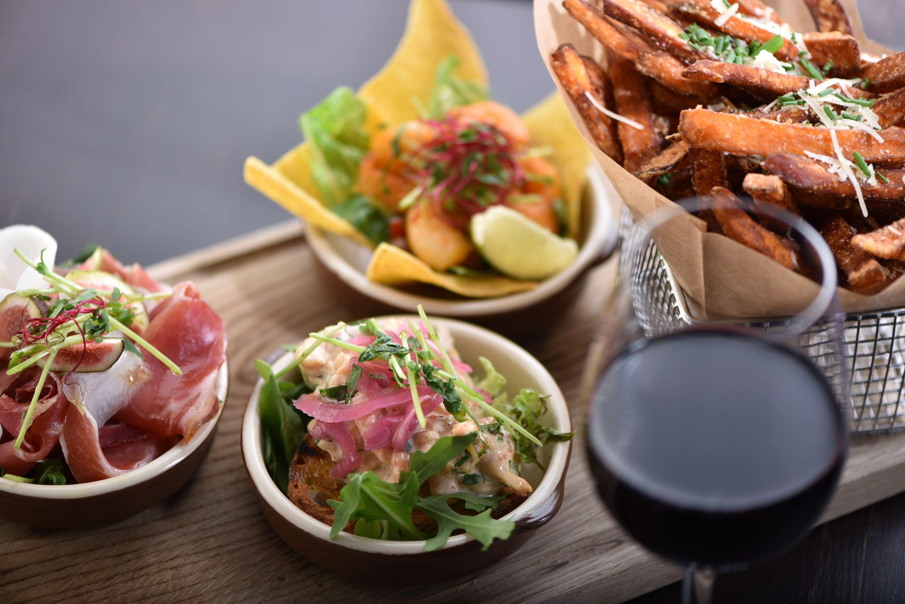 Best Western Hotel Trollhattan by null